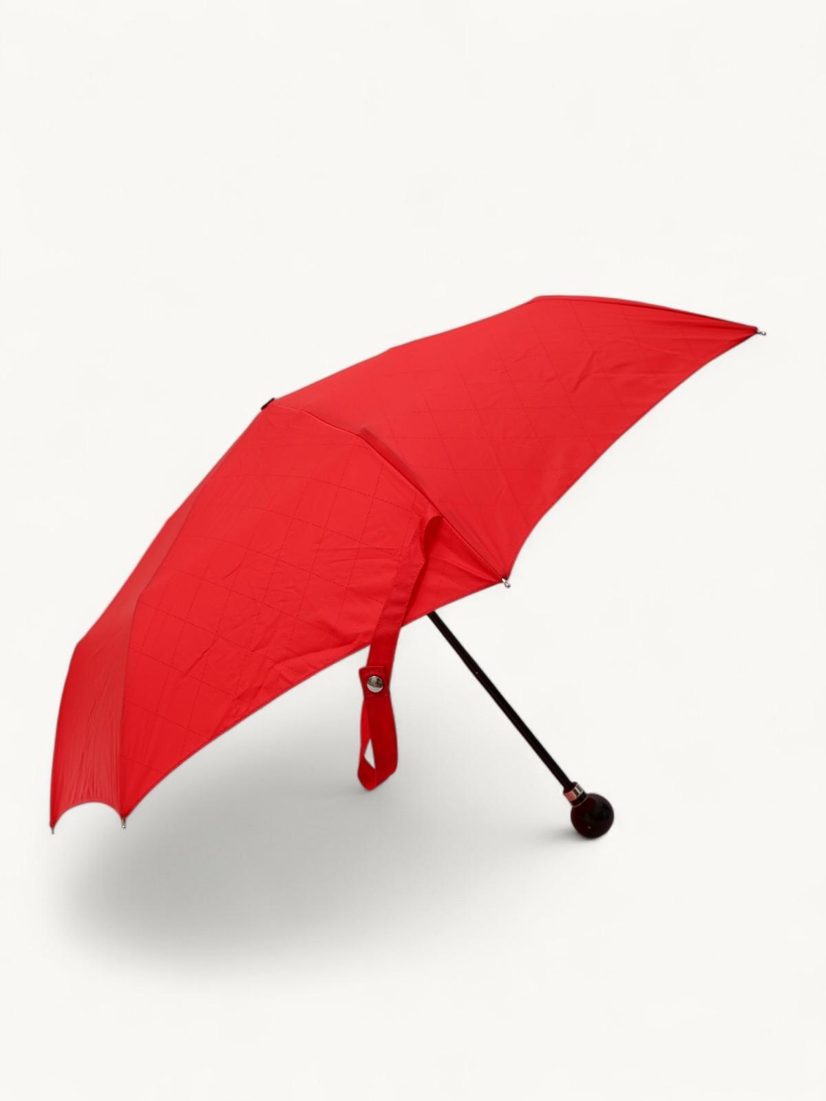Chanel Umbrella , фото 1