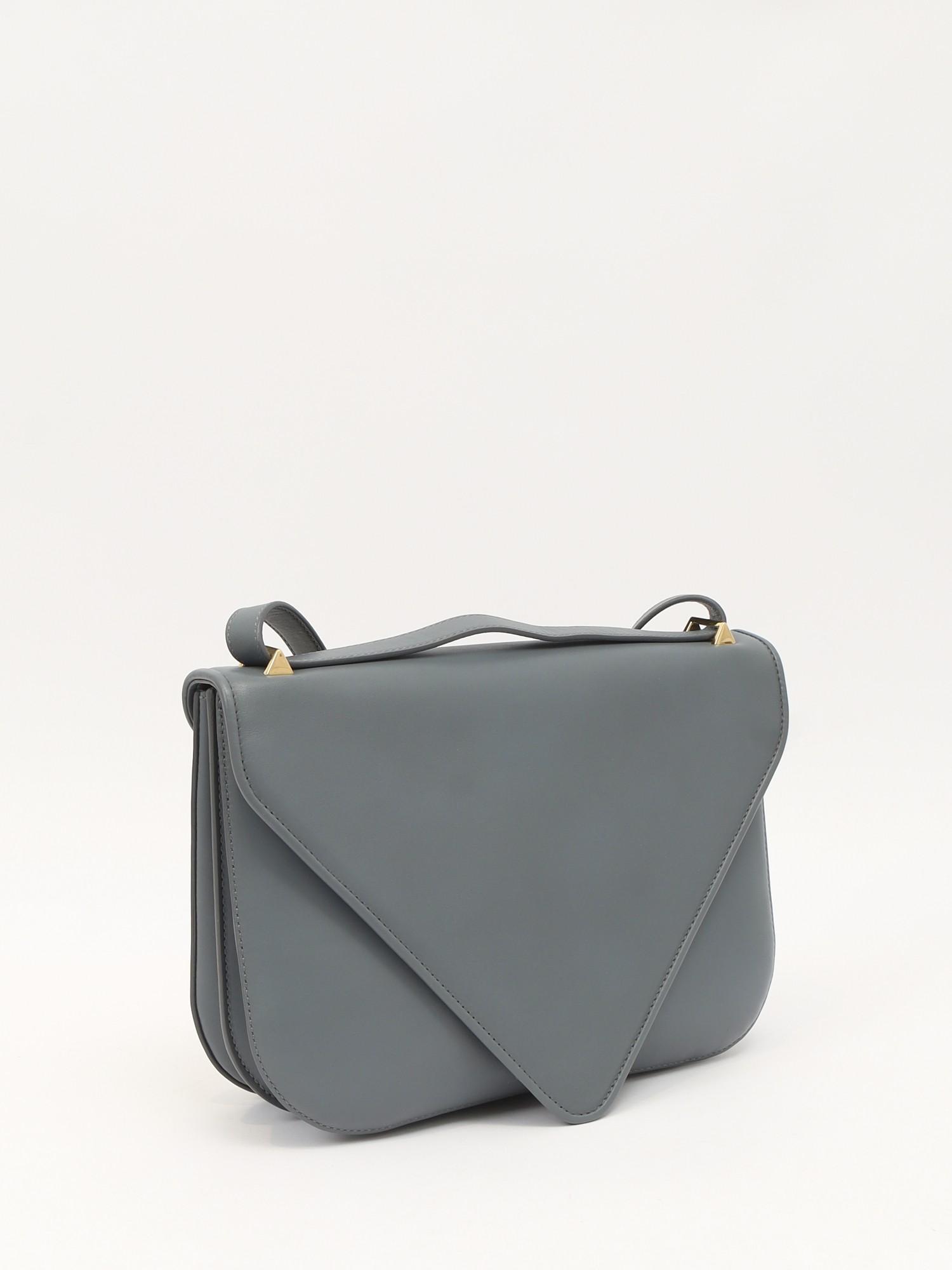 Bottega Veneta Mount , фото 3