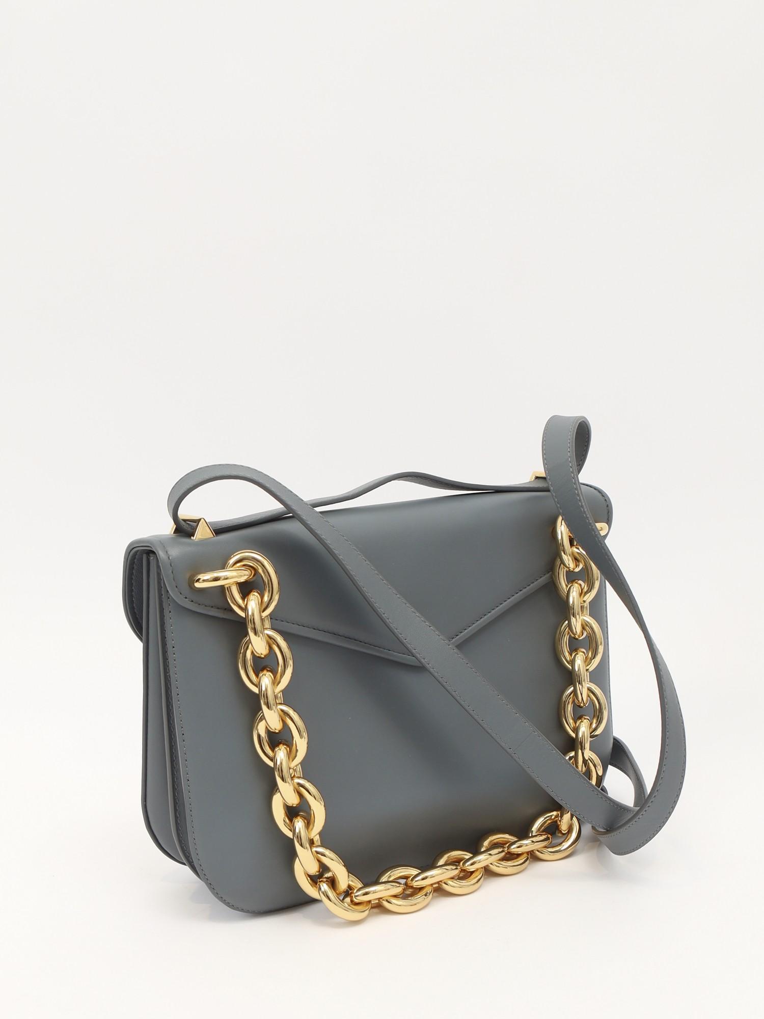 Bottega Veneta Mount , фото 4