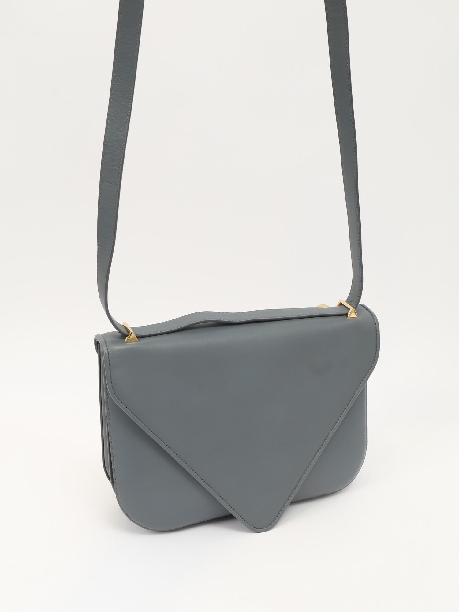 Bottega Veneta Mount , фото 5