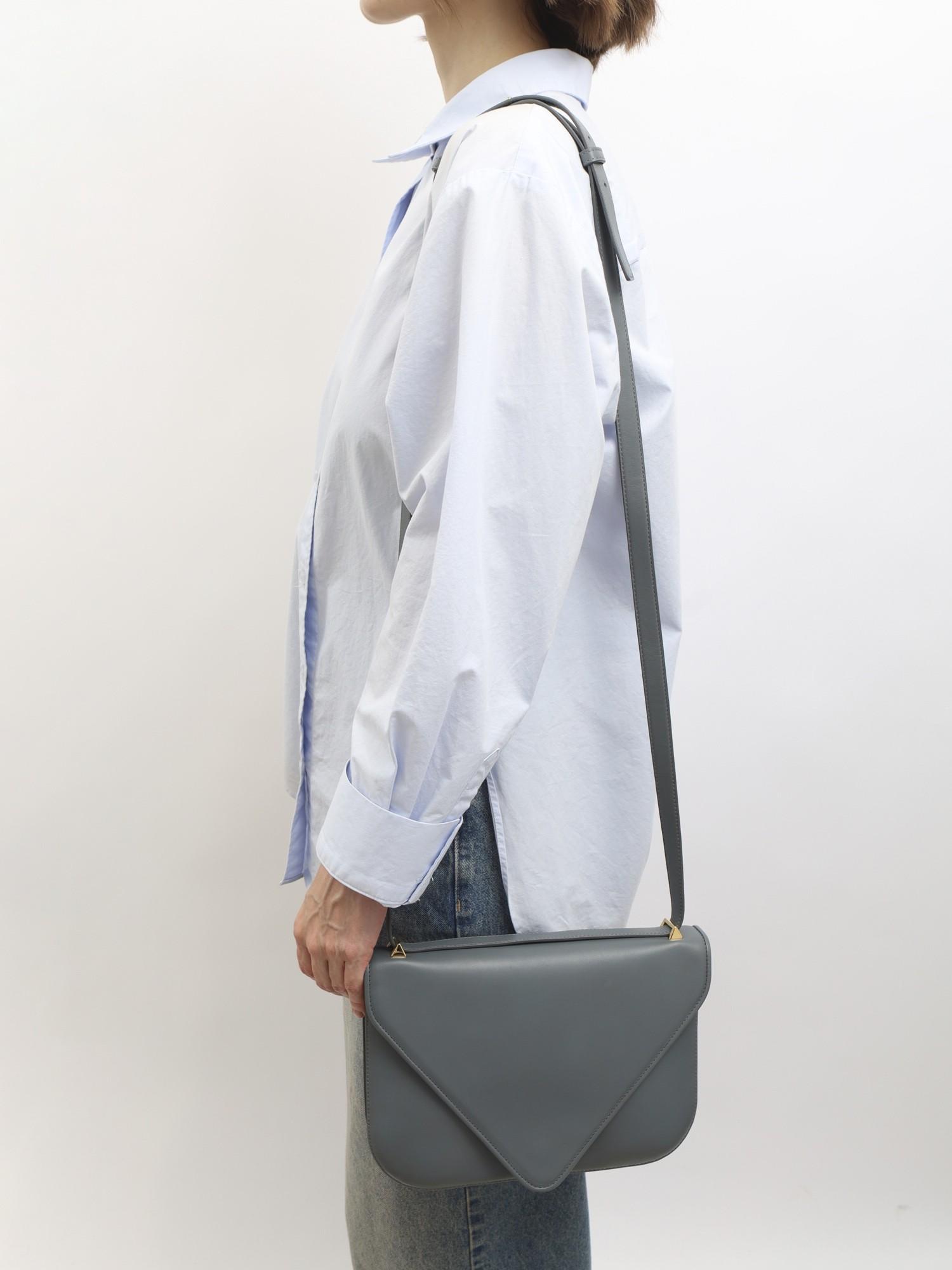Bottega Veneta Mount , фото 2
