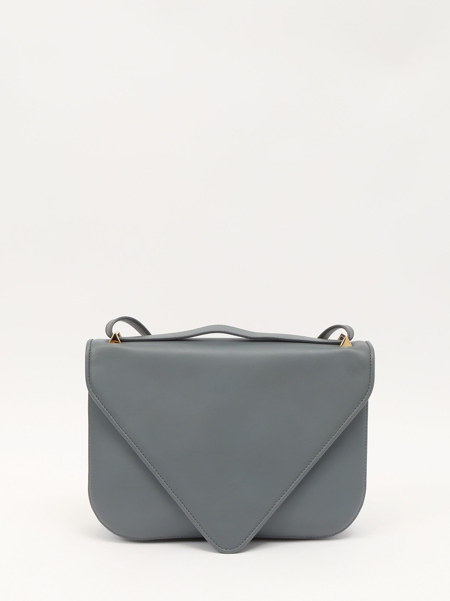 Bottega Veneta Mount , фото 1
