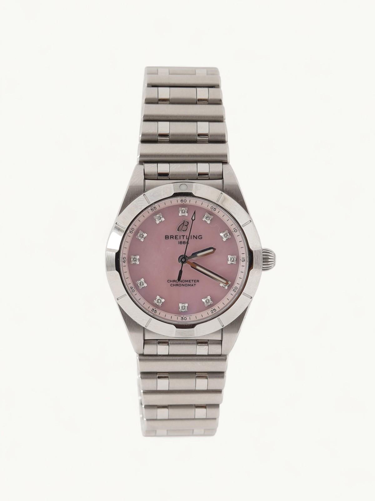 Breitling Chronomat , фото 1