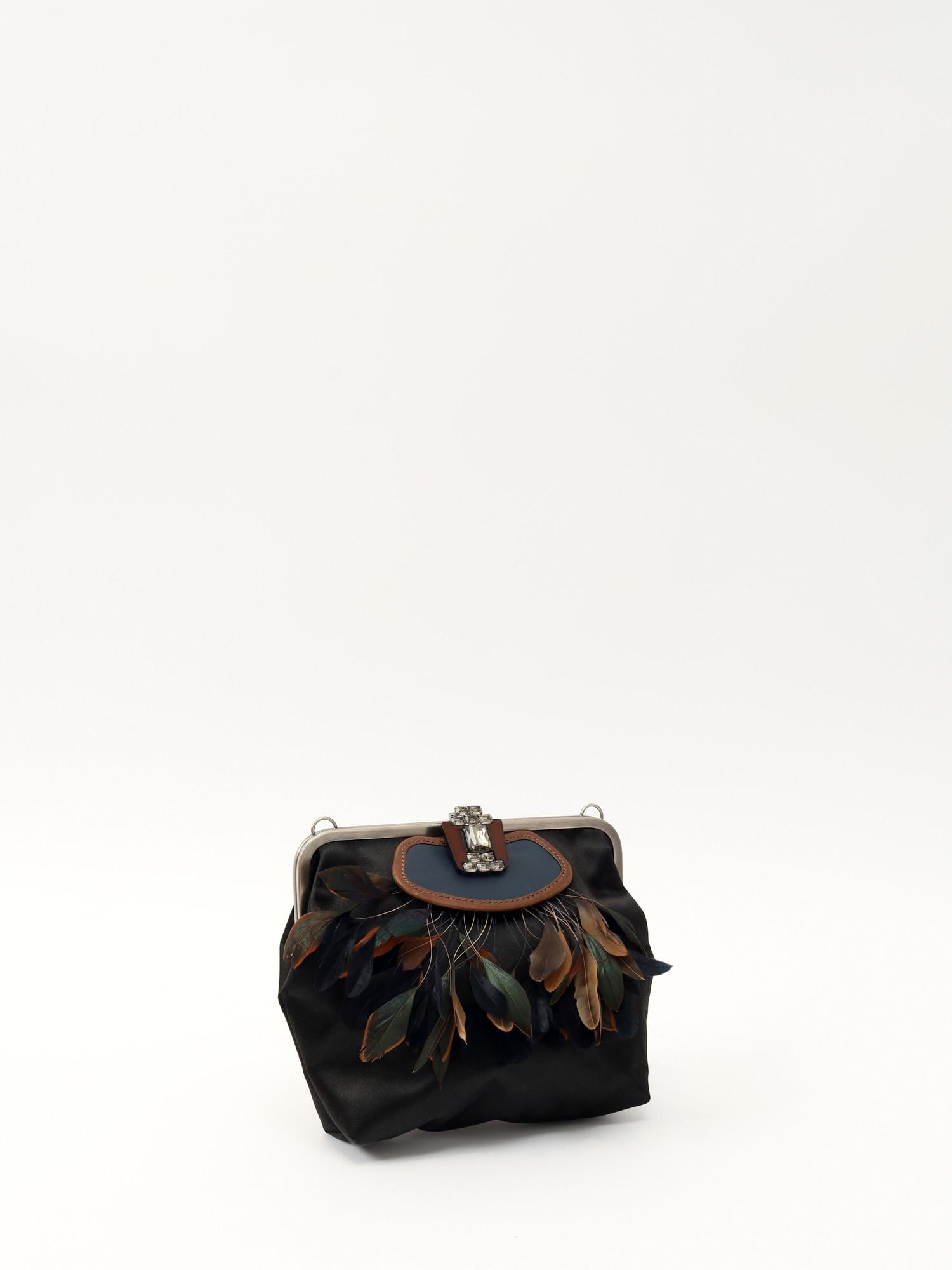Marni  , фото 3