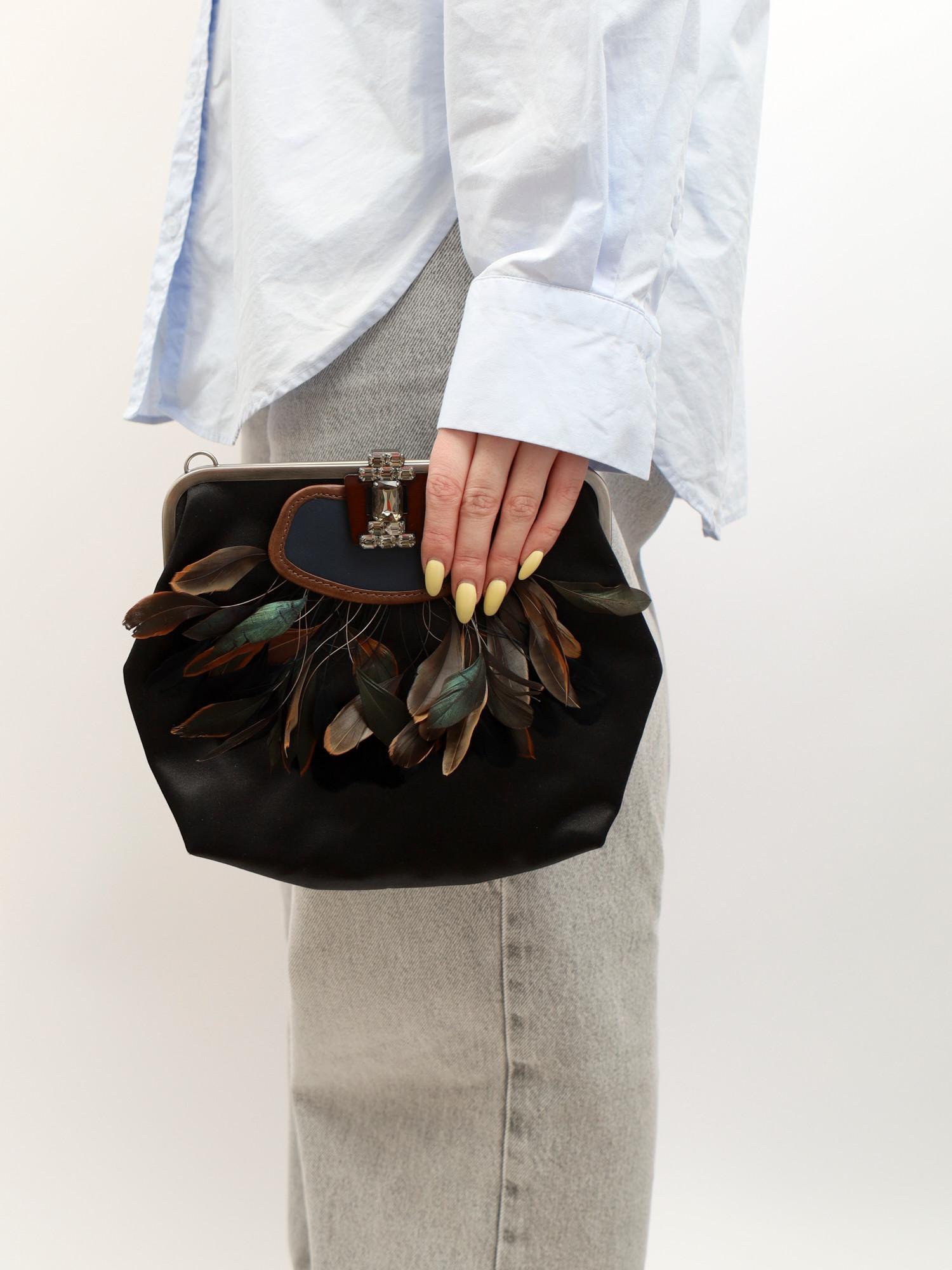 Marni  , фото 2