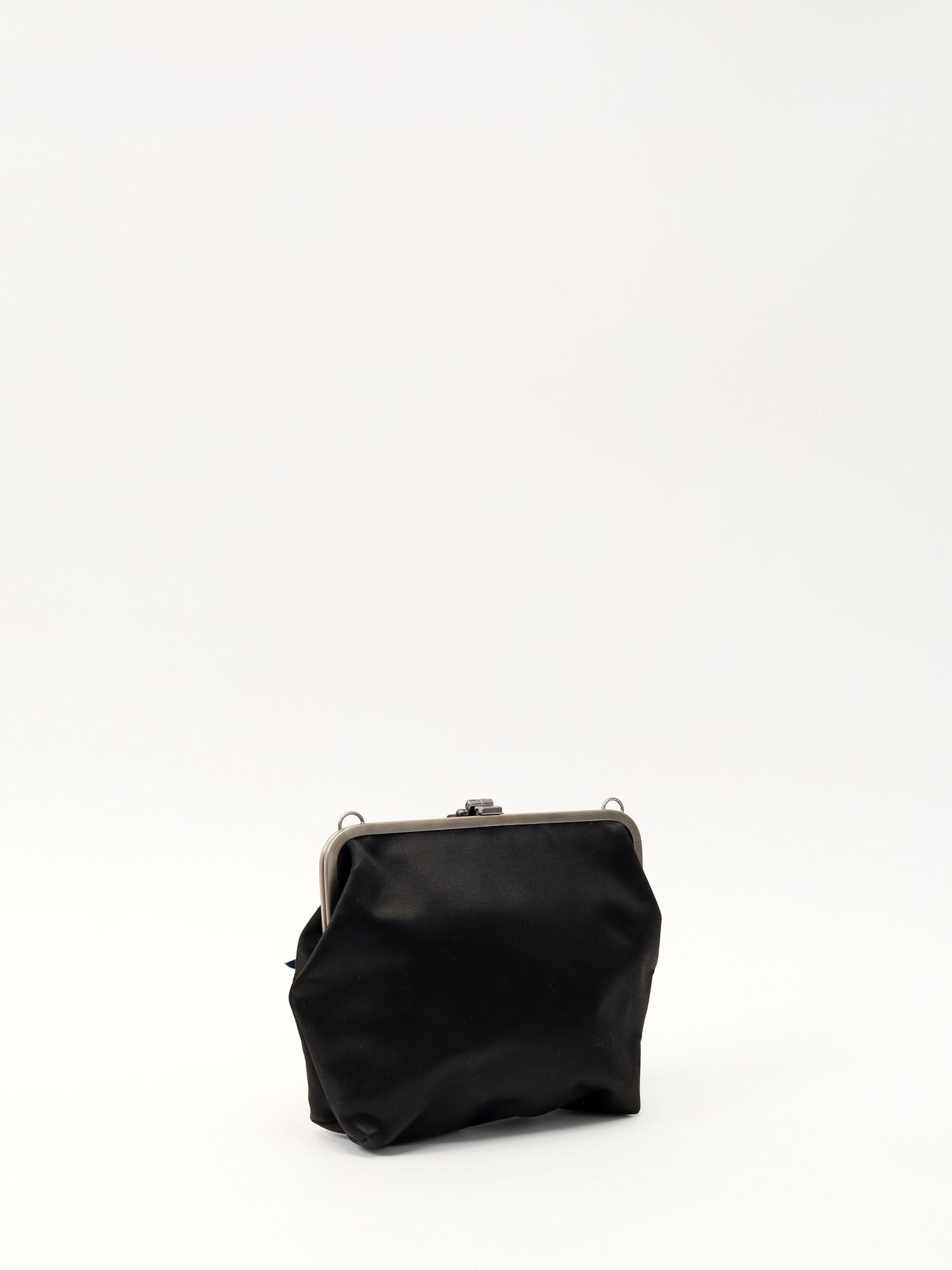 Marni  , фото 4
