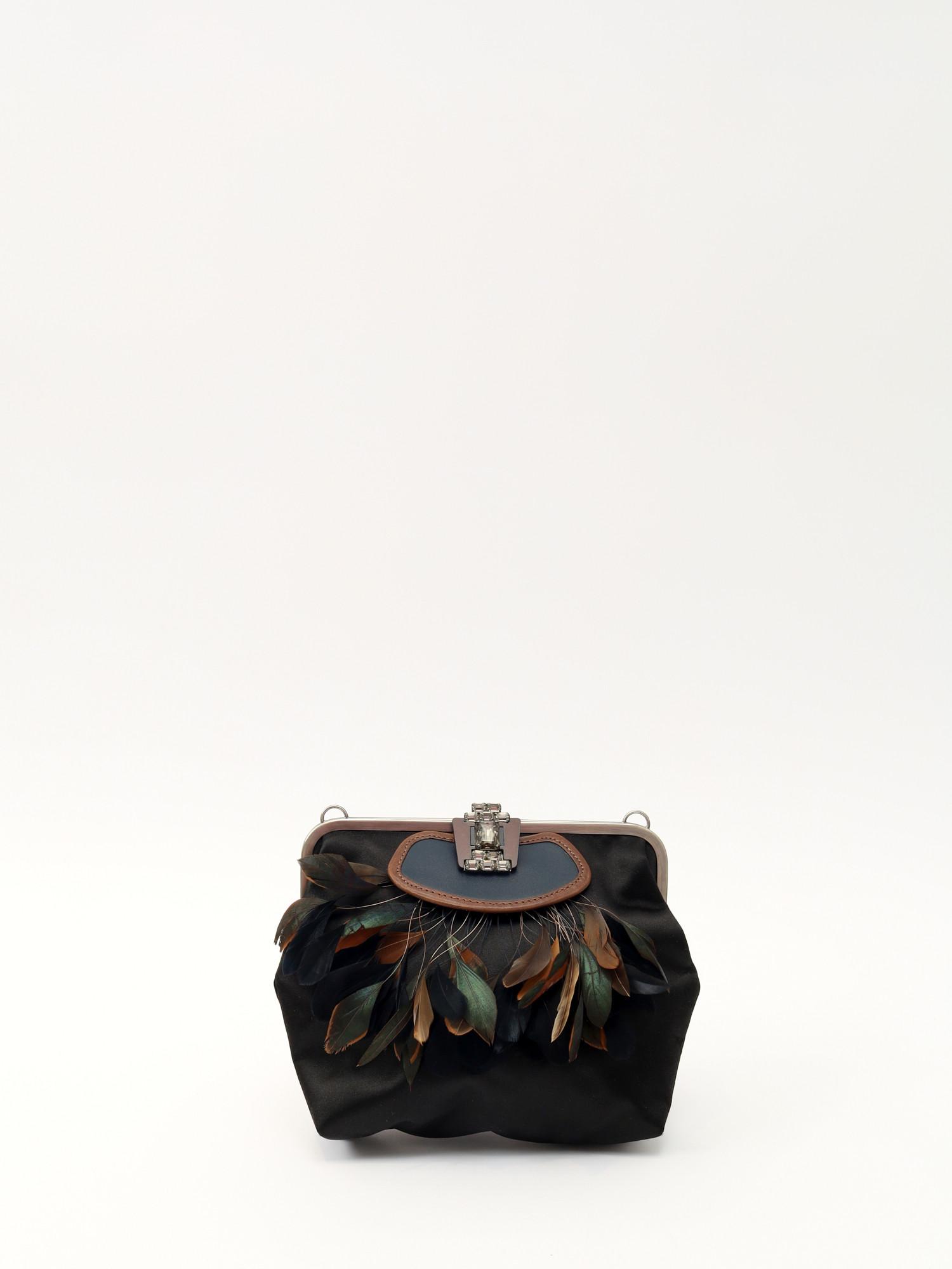 Marni  , фото 1