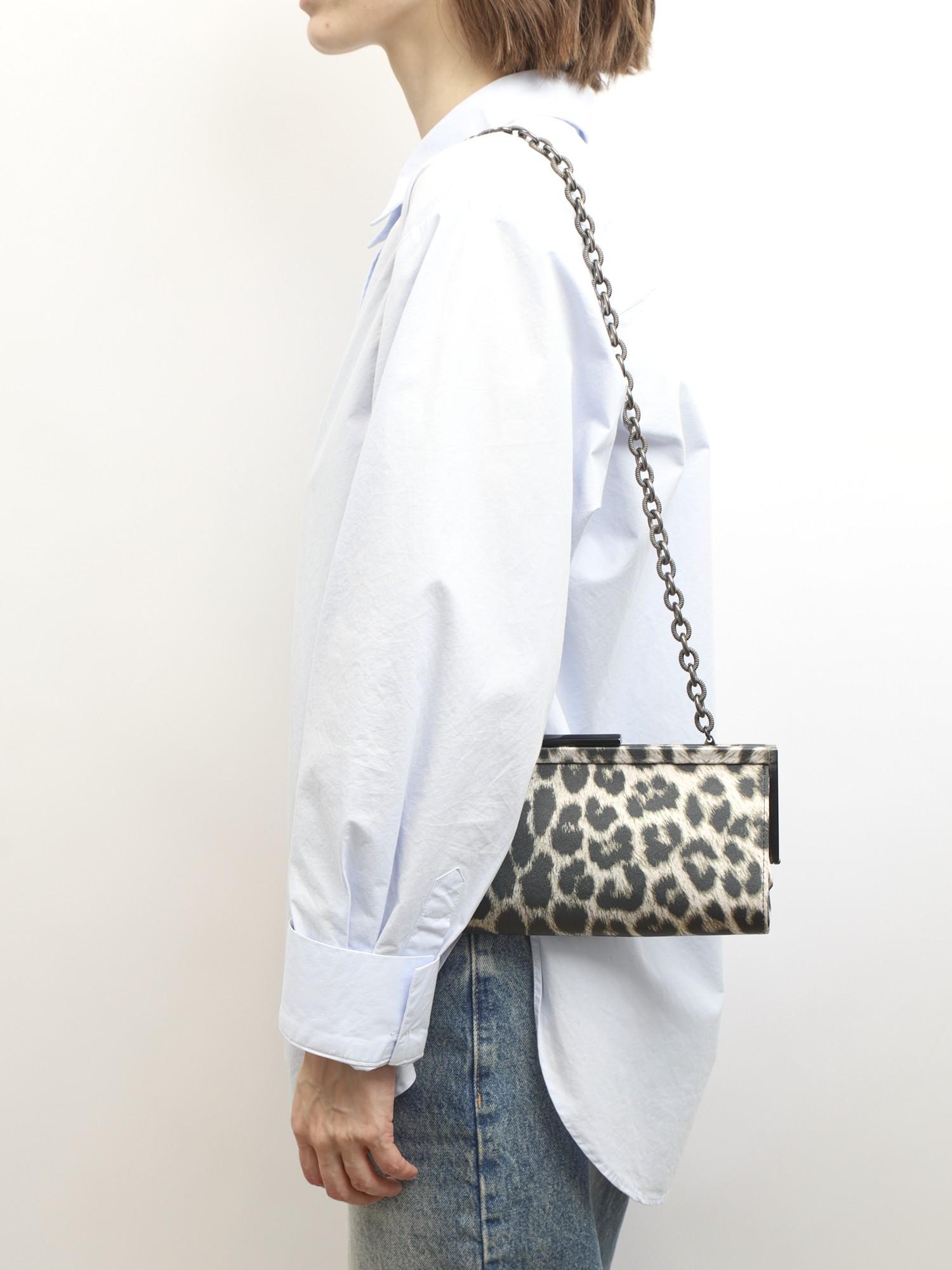 Stella McCartney  , фото 2