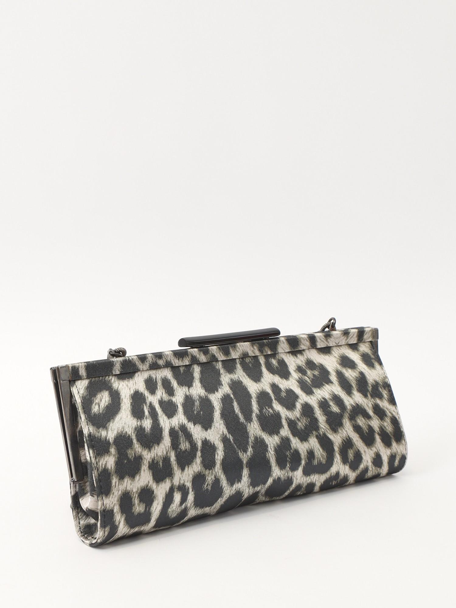 Stella McCartney  , фото 3