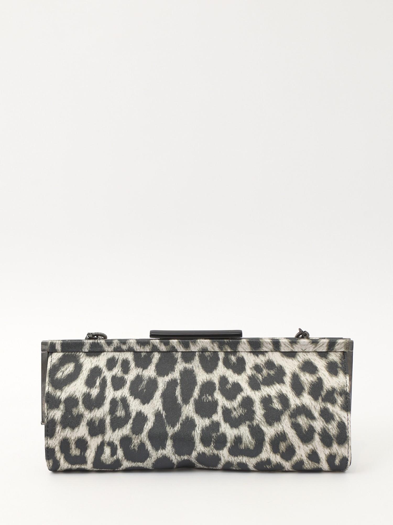 Stella McCartney  , фото 1