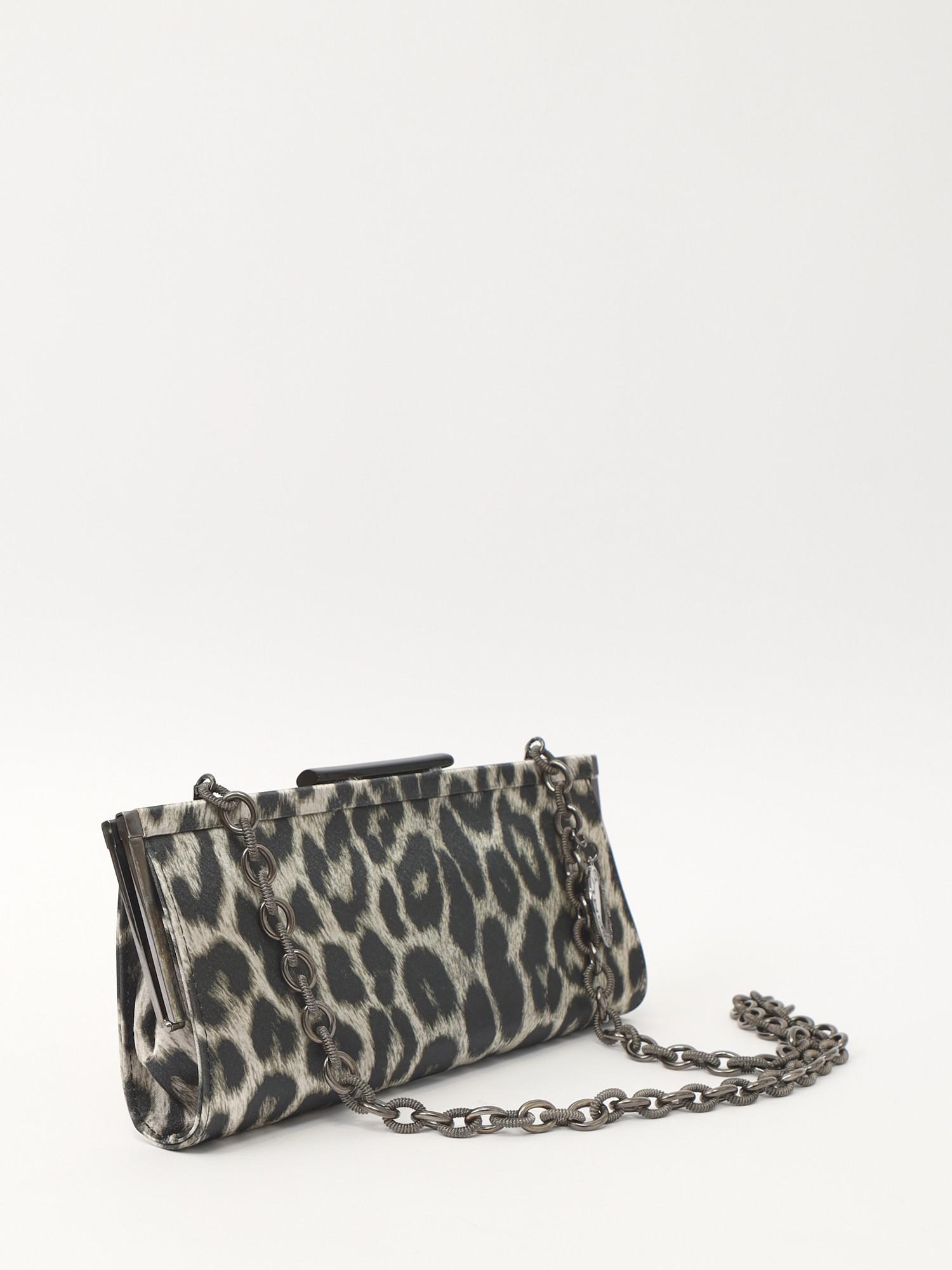 Stella McCartney  , фото 4