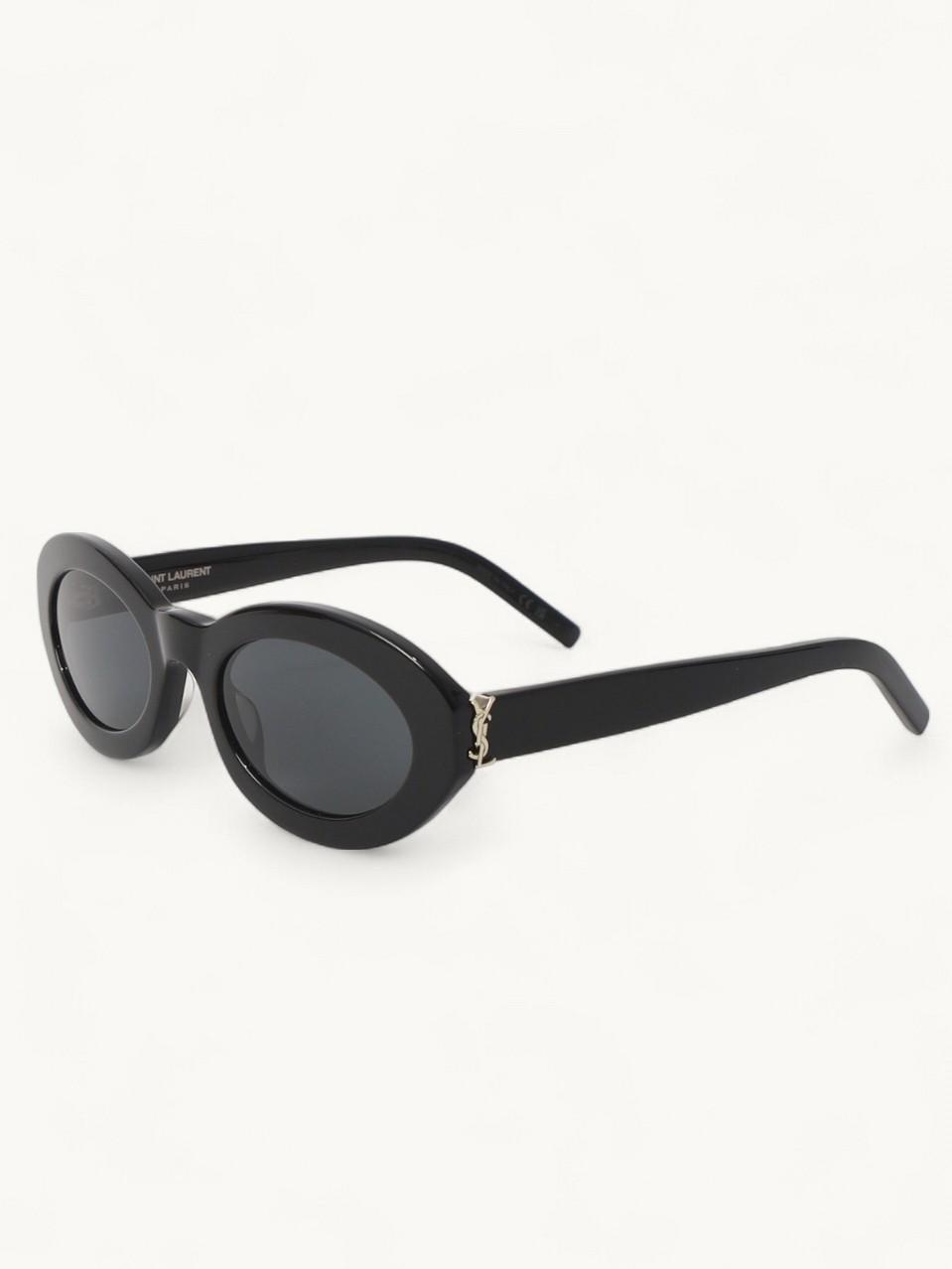 Saint Laurent  , фото 3