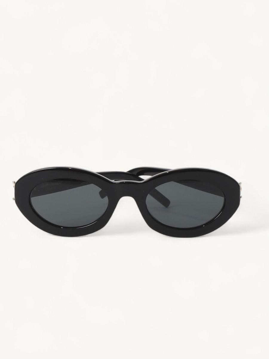 Saint Laurent  , фото 1