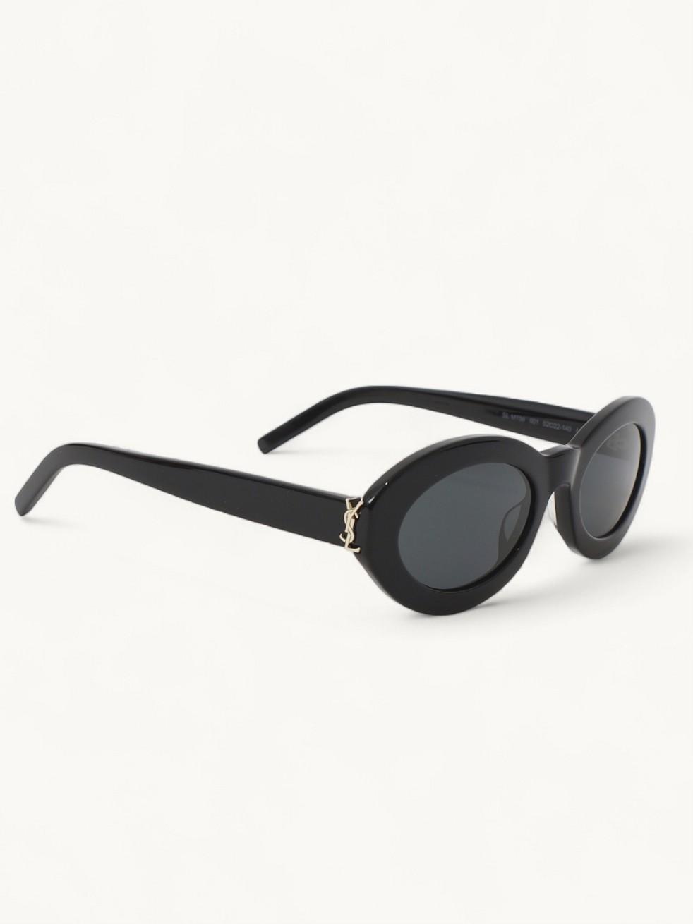 Saint Laurent  , фото 5