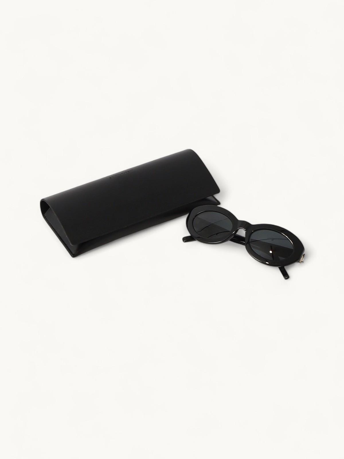 Saint Laurent  , фото 4