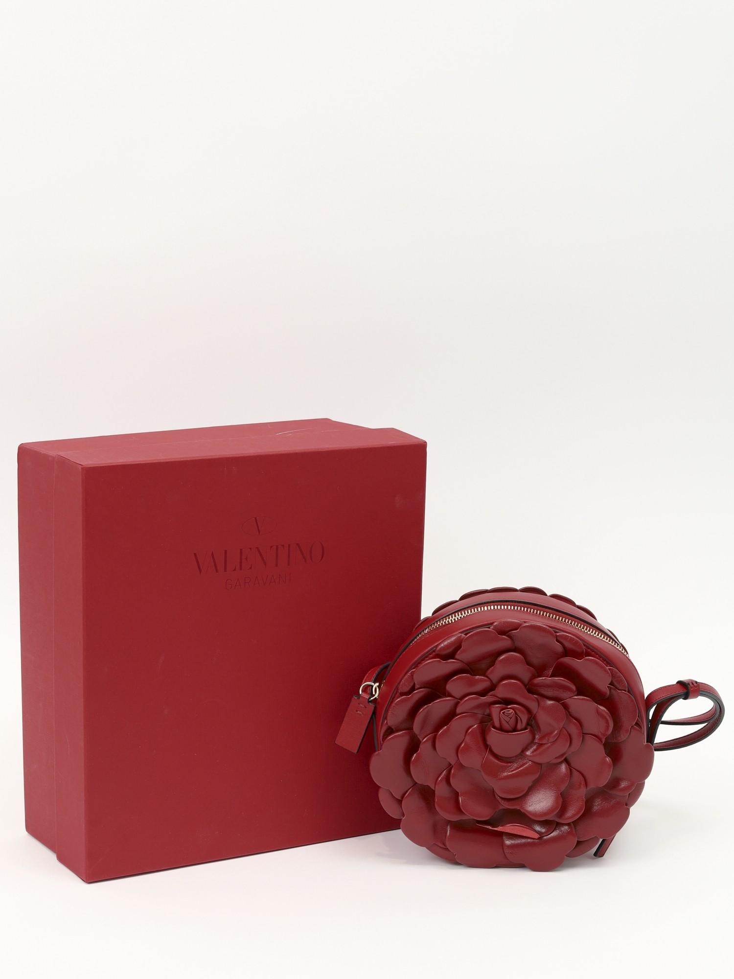 Valentino , фото 5