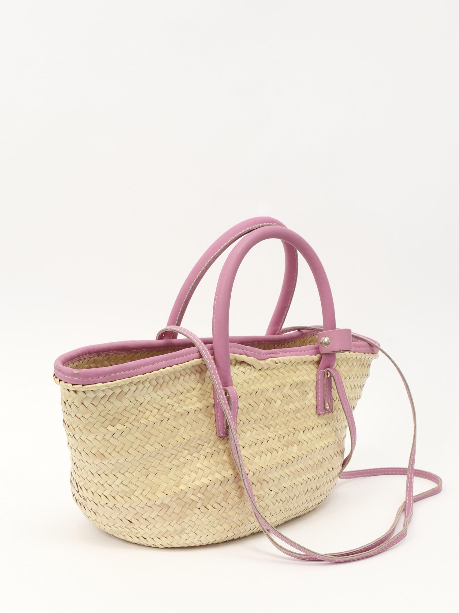 Jacquemus Le Panier Soleil , фото 4