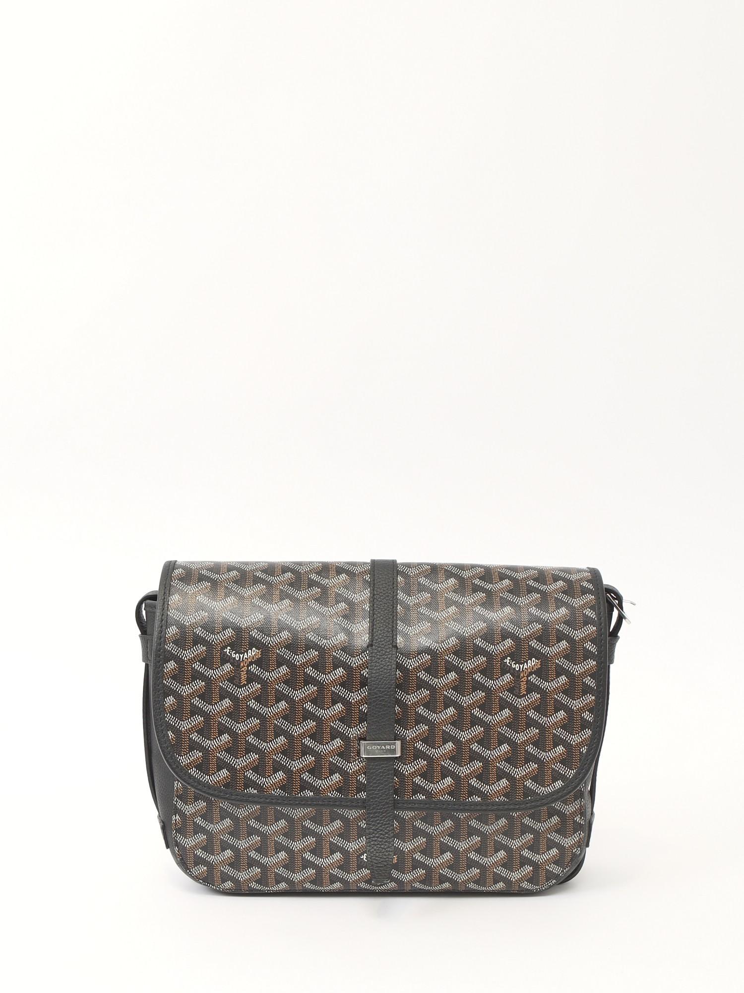 Goyard Belvedere , фото 1
