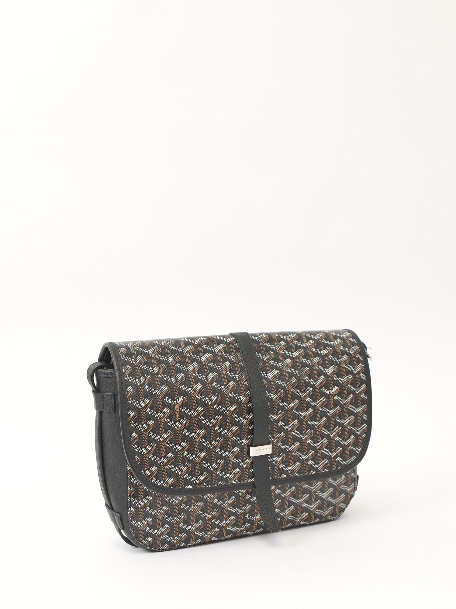 Goyard Belvedere , фото 3