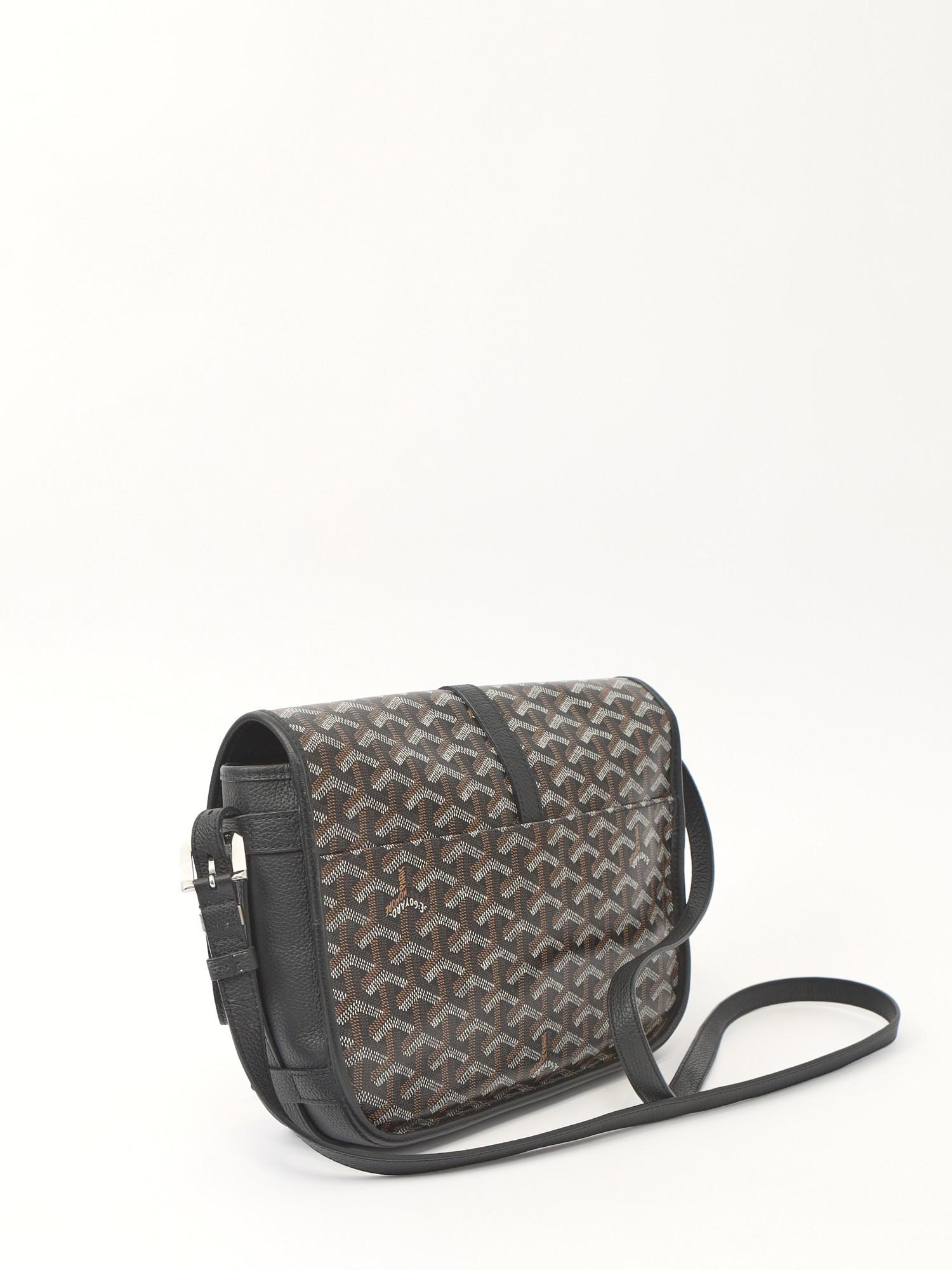Goyard Belvedere , фото 4