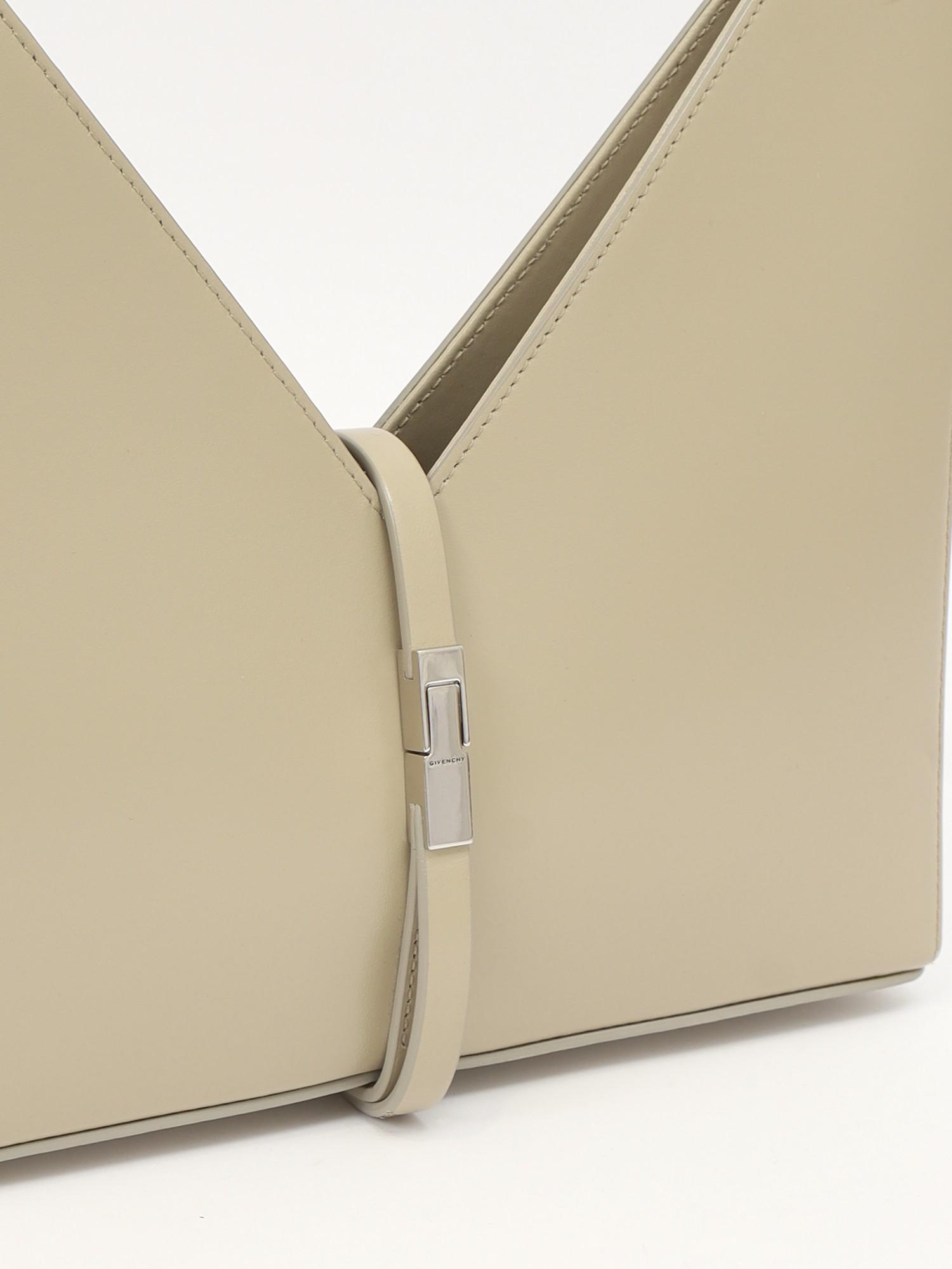 Givenchy Cut Out , фото 5