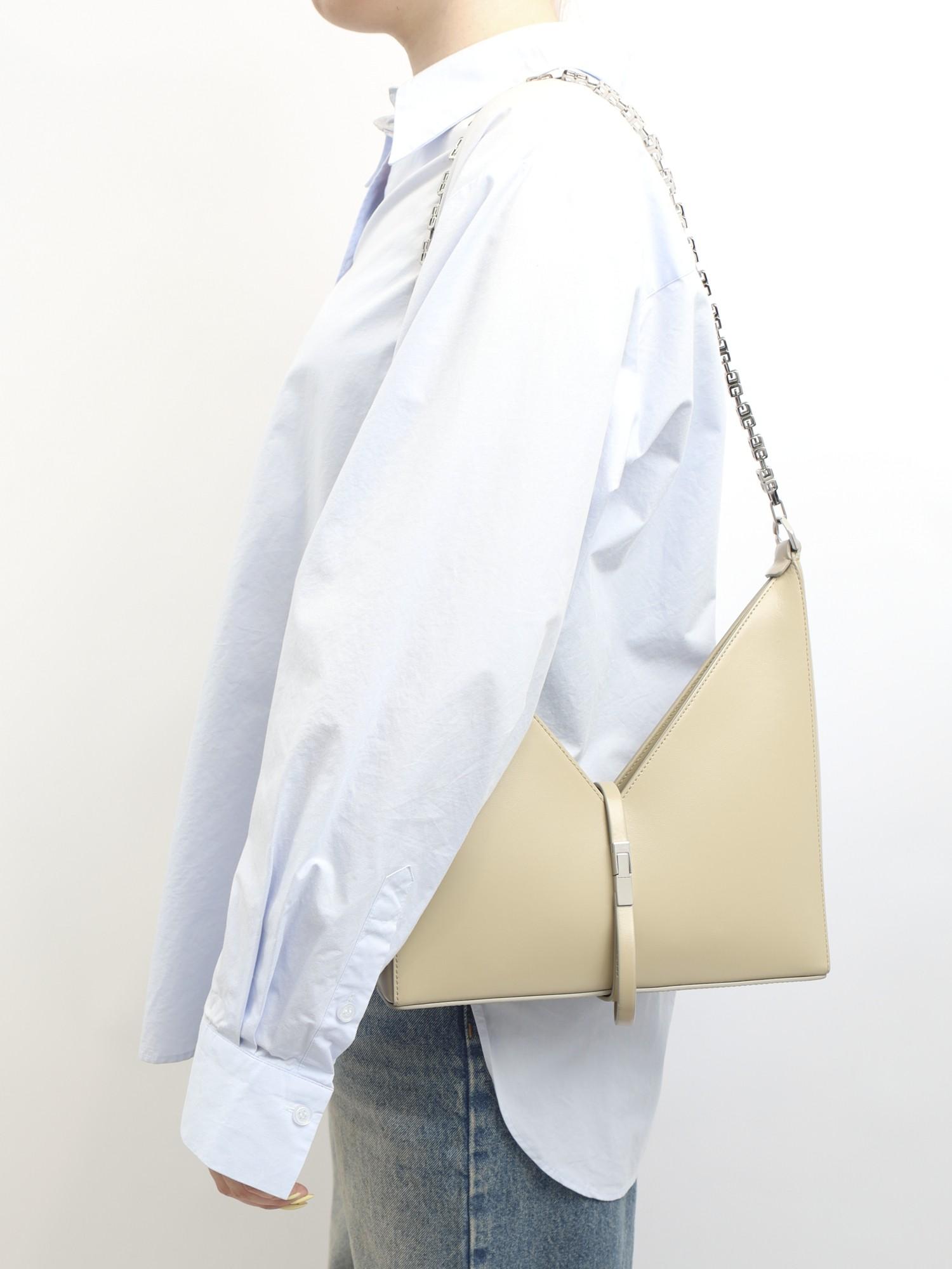 Givenchy Cut Out , фото 2