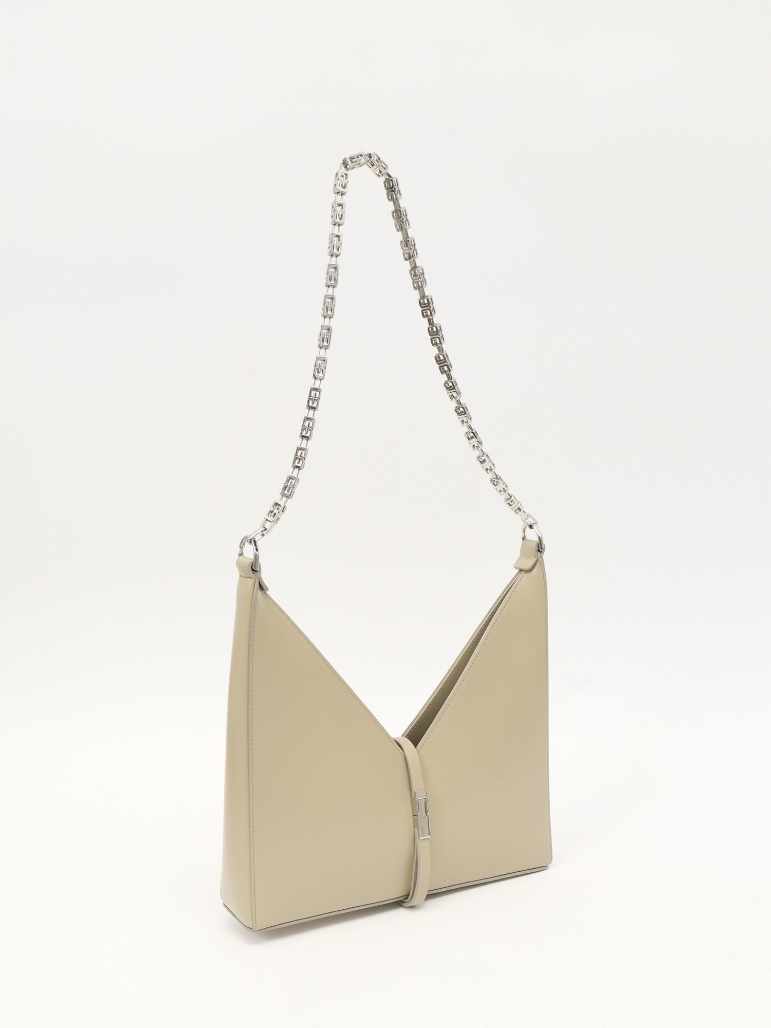 Givenchy Cut Out , фото 3