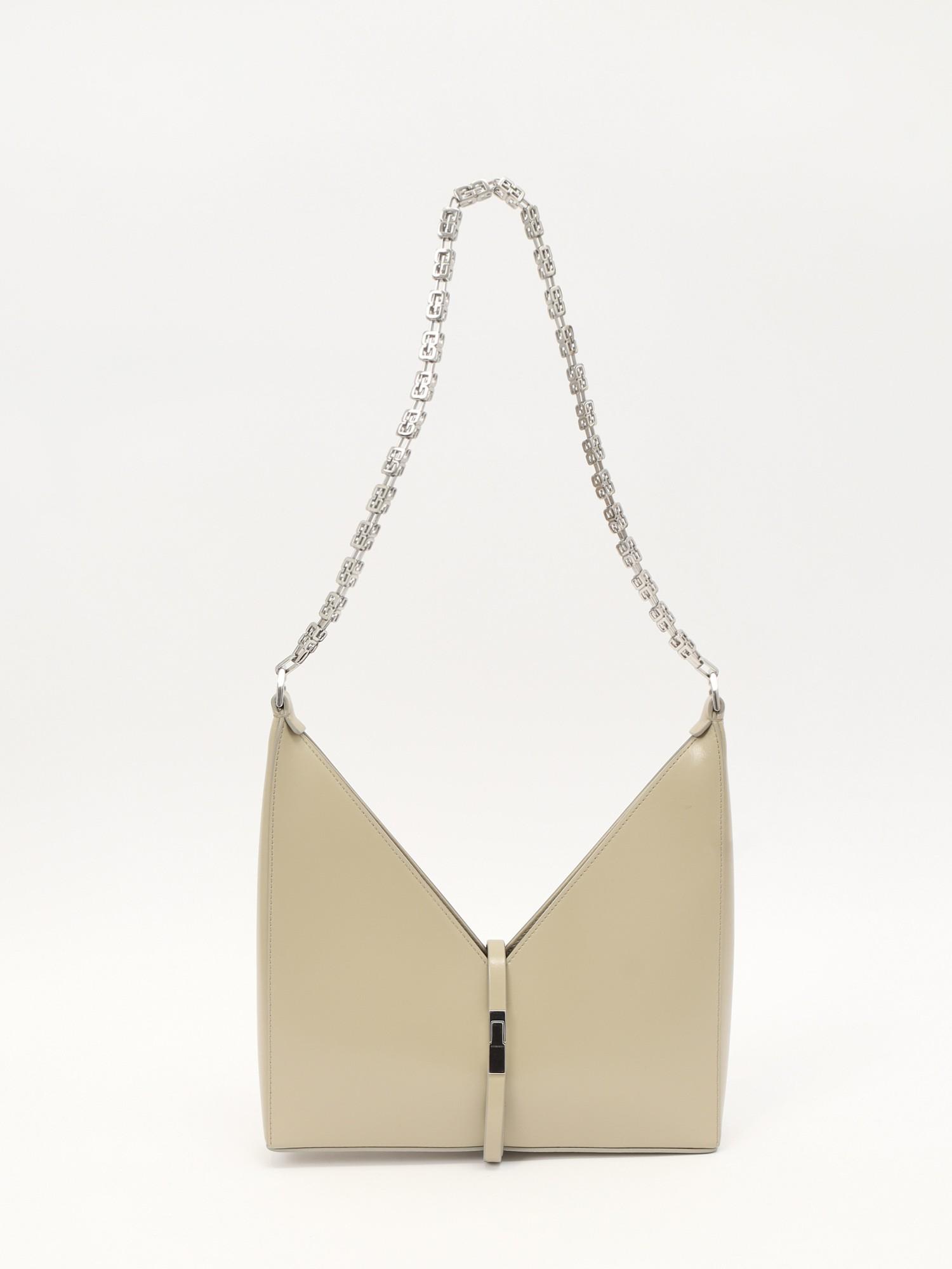 Givenchy Cut Out , фото 1
