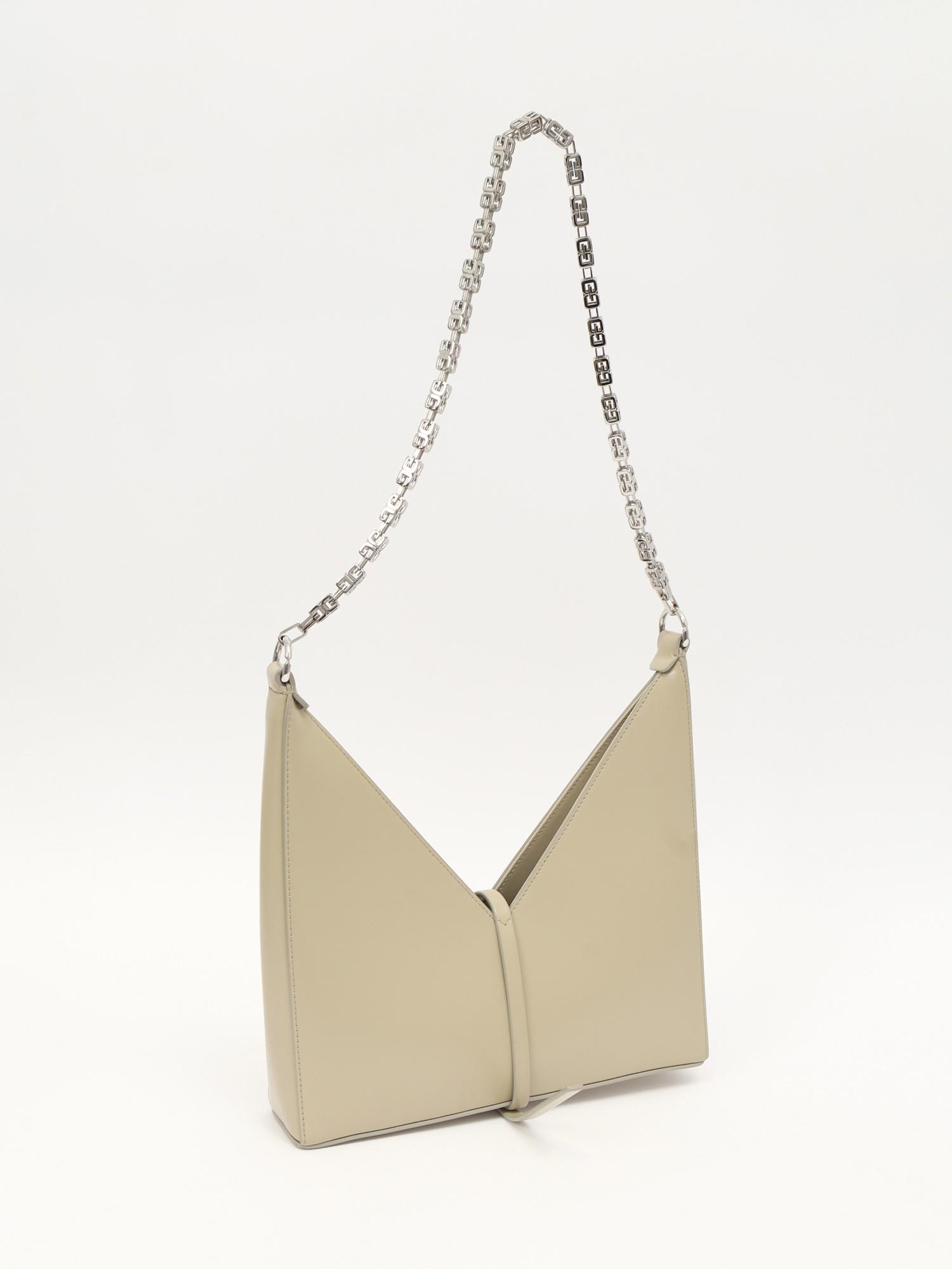 Givenchy Cut Out , фото 4