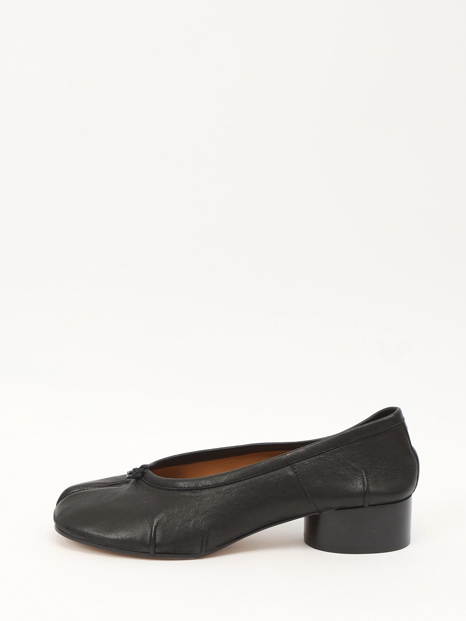 Maison Margiela  40, фото 2
