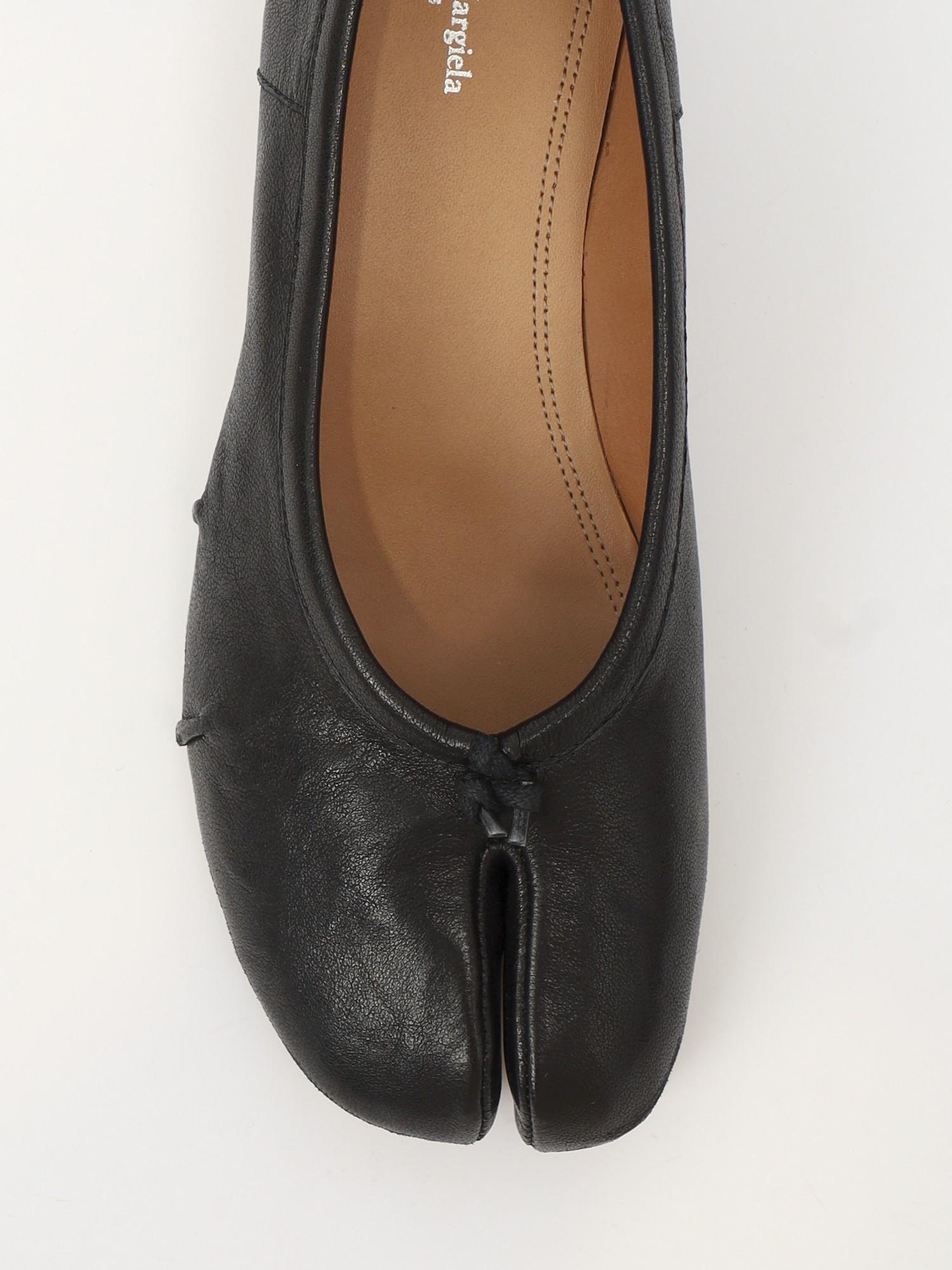 Maison Margiela  40, фото 5
