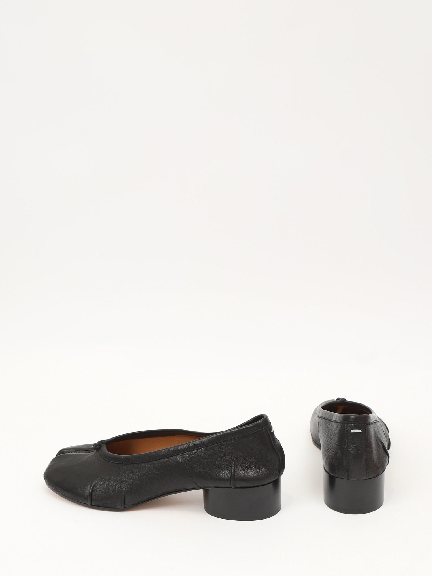 Maison Margiela  40, фото 4