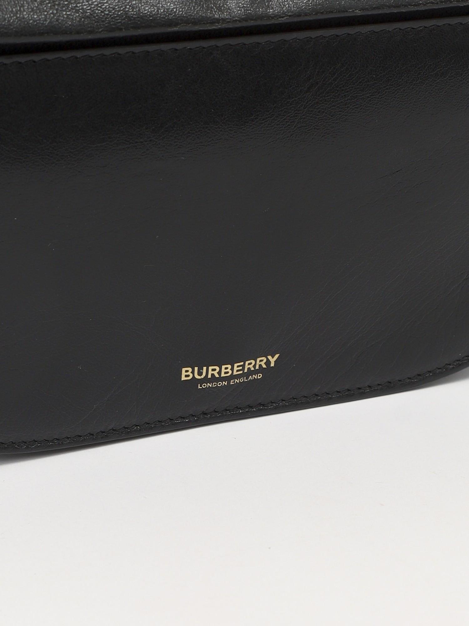 Burberry Olympia , фото 5