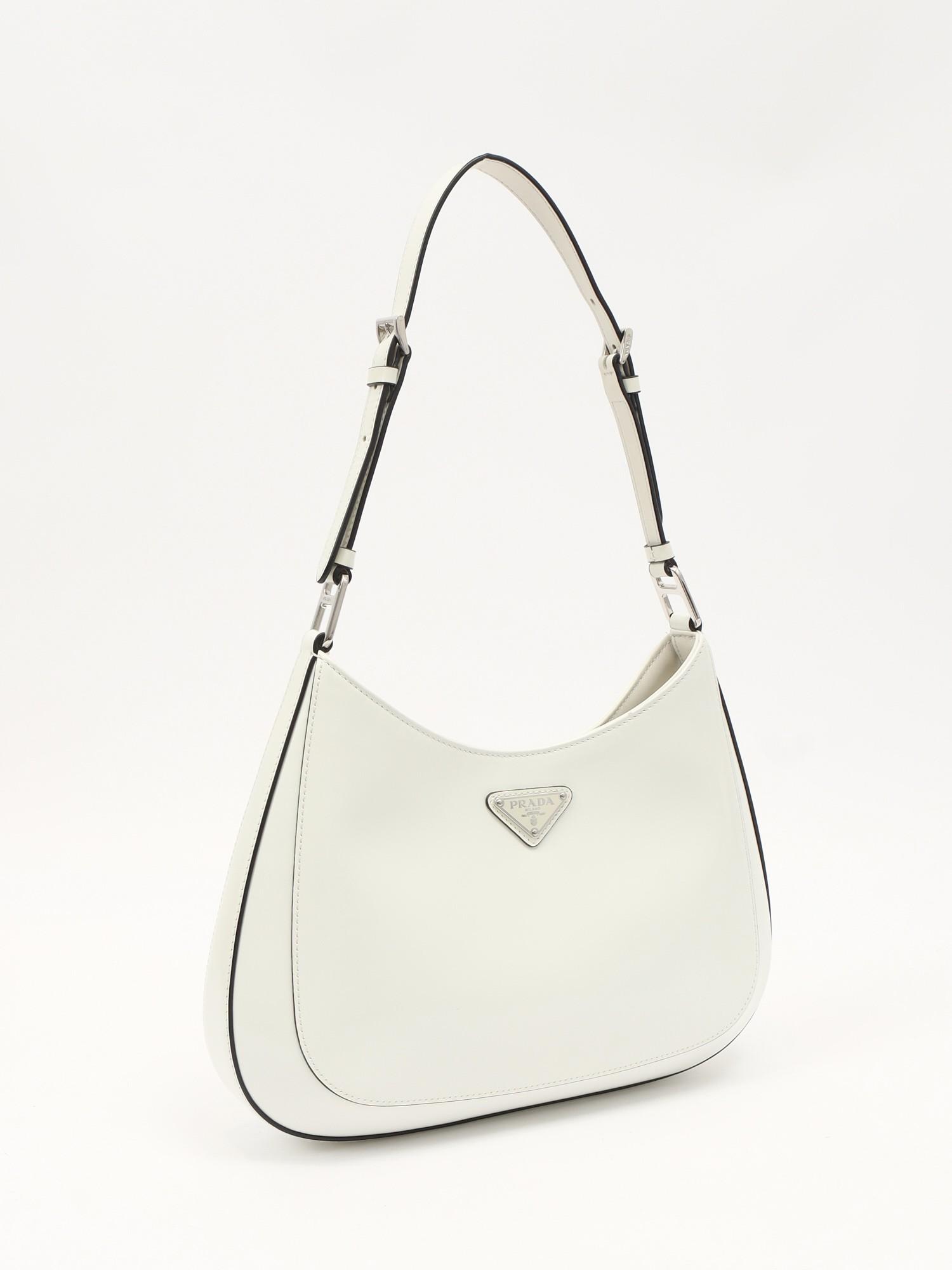 Prada Cleo , фото 3
