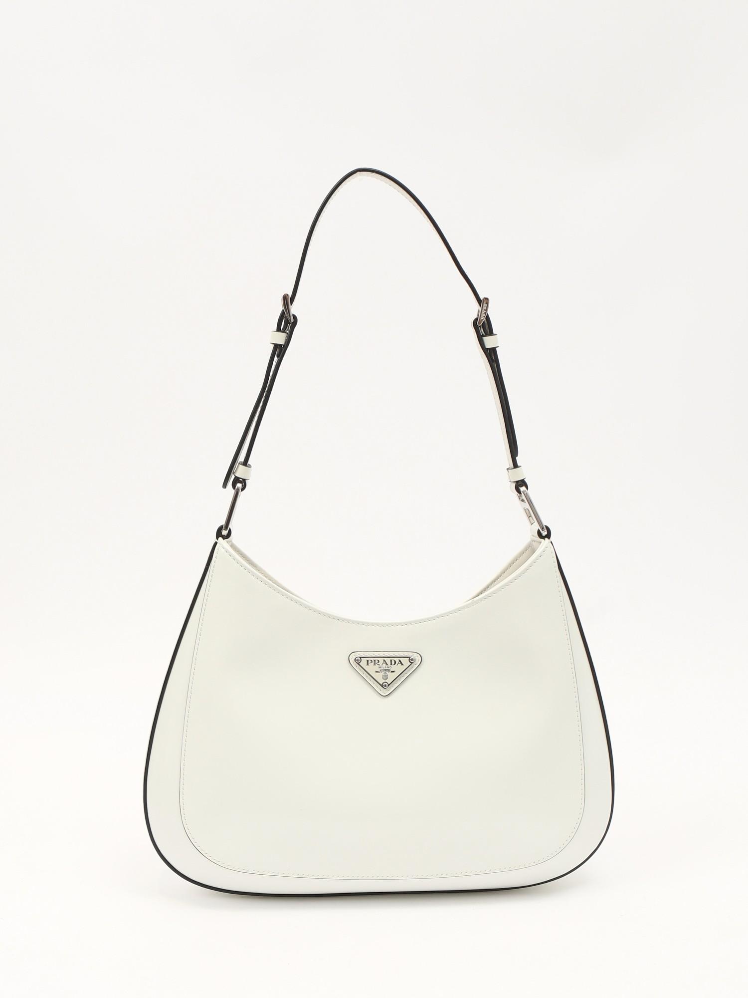 Prada Cleo , фото 1