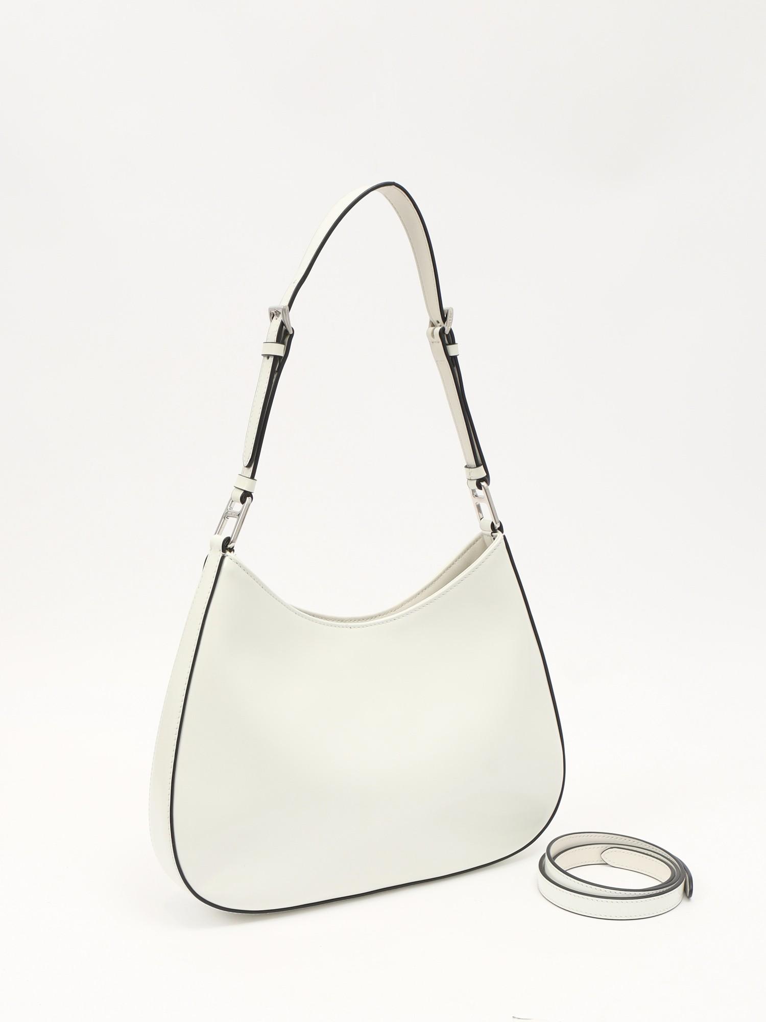 Prada Cleo , фото 4