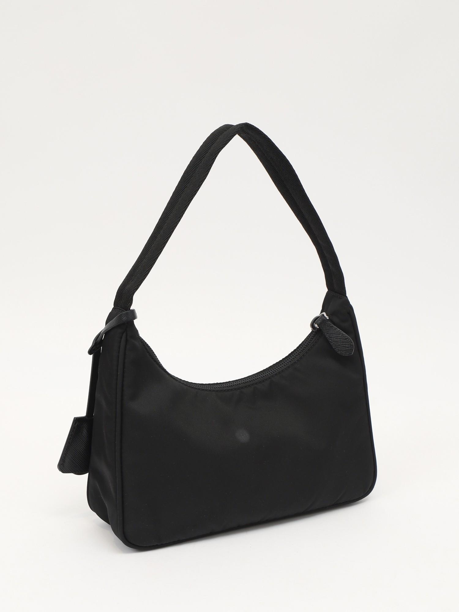 Prada Re-Edition 2000 , фото 4
