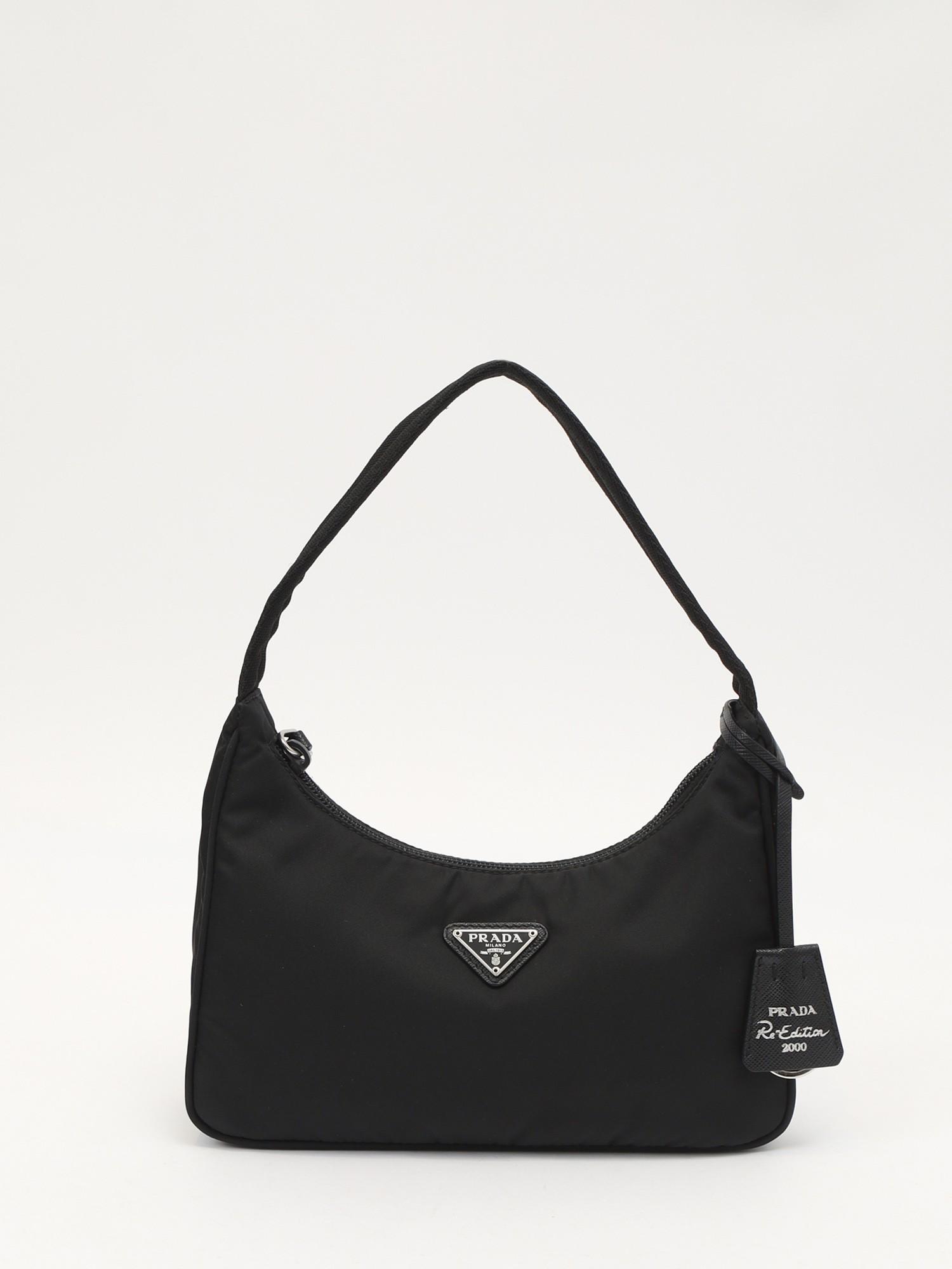 Prada Re-Edition 2000 , фото 1