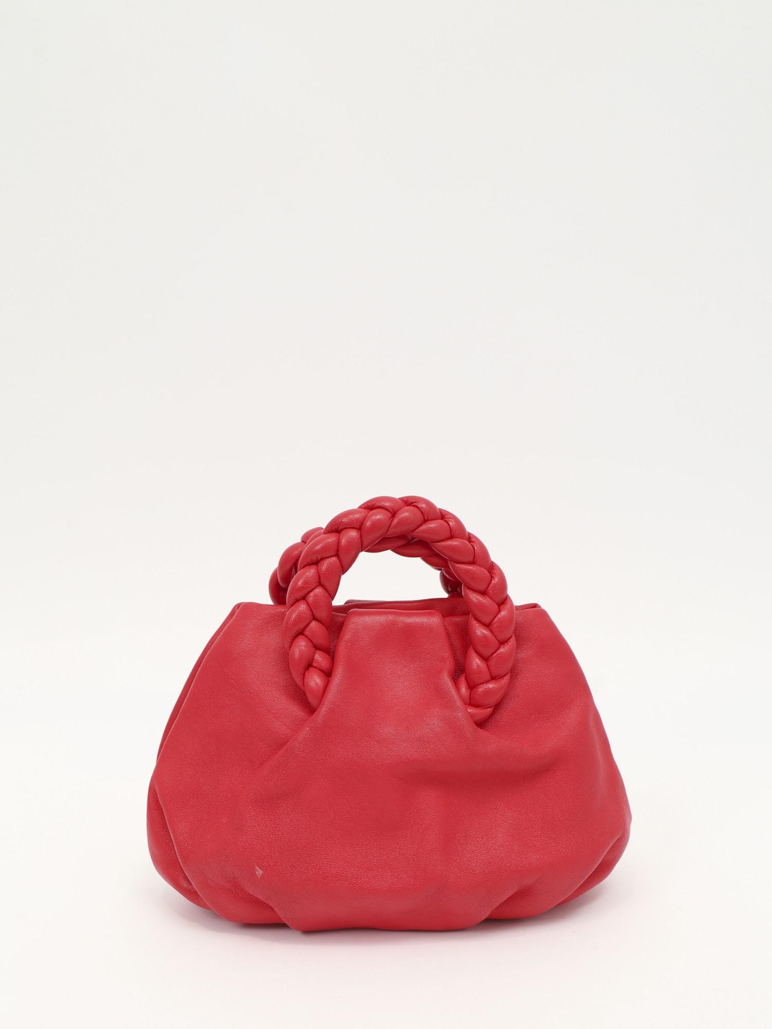 Hereu Bombon , фото 3