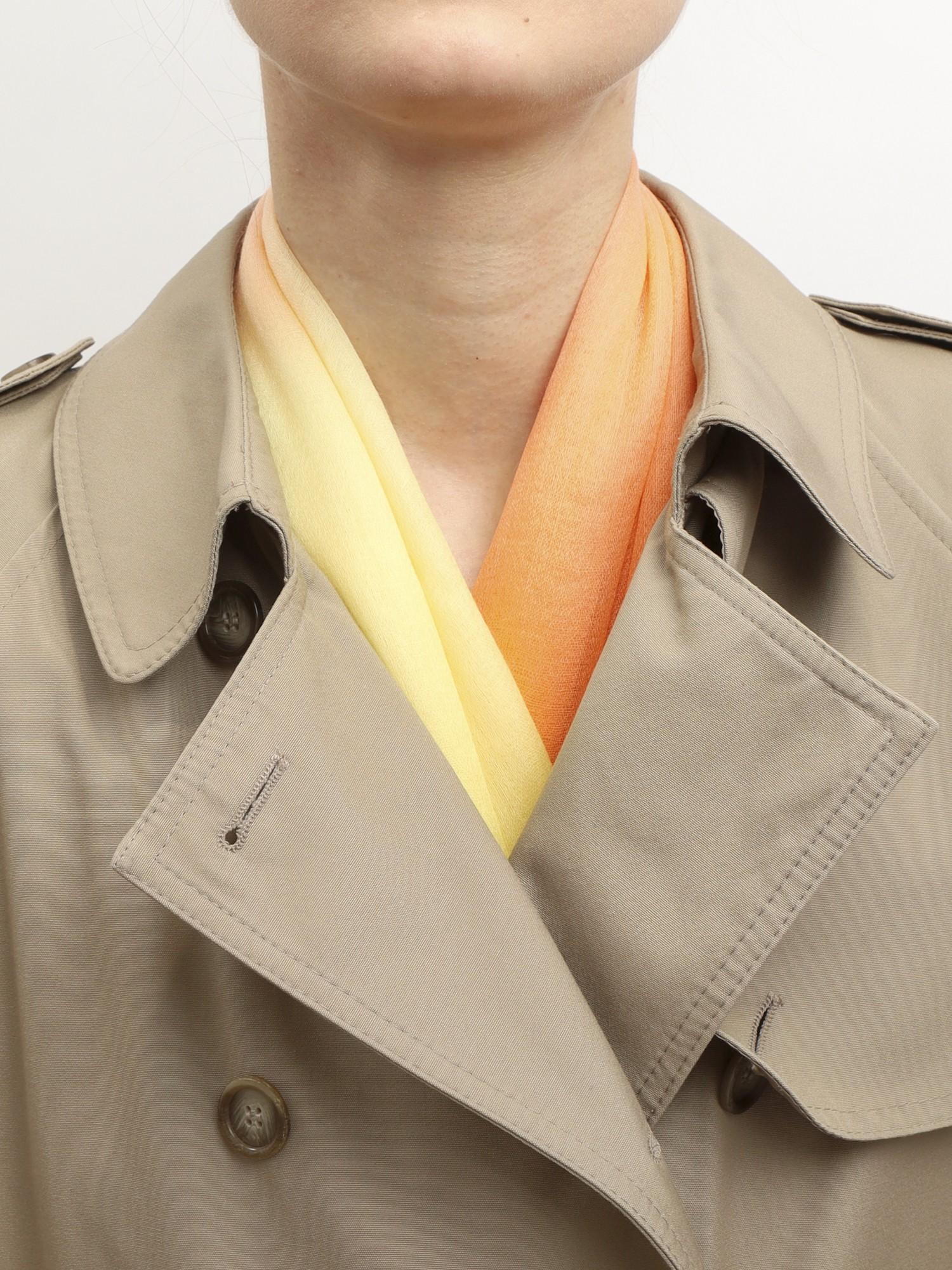 Hermes  , фото 2