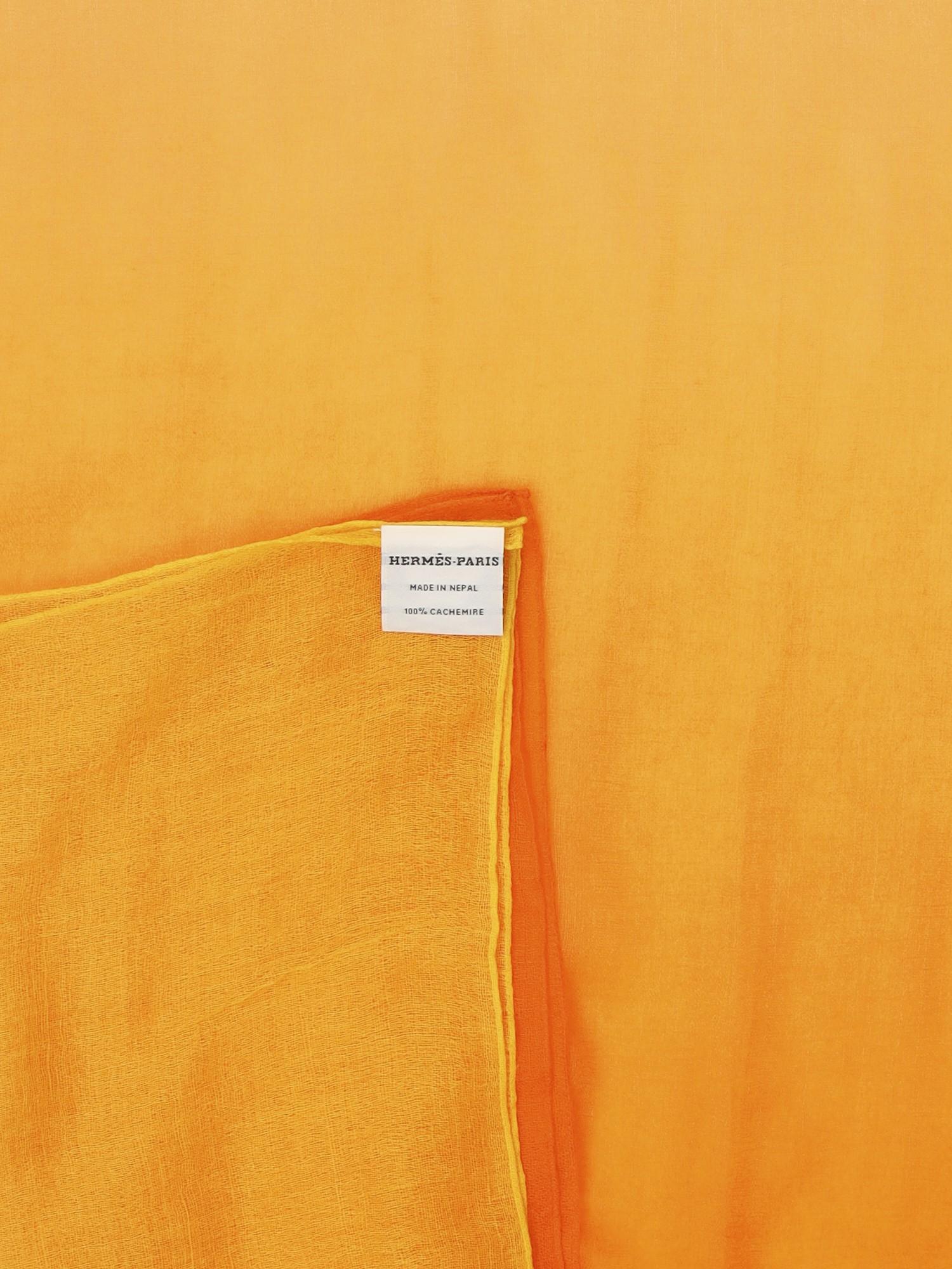 Hermes  , фото 4