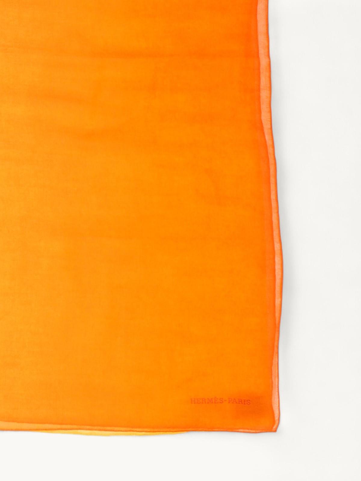 Hermes  , фото 3
