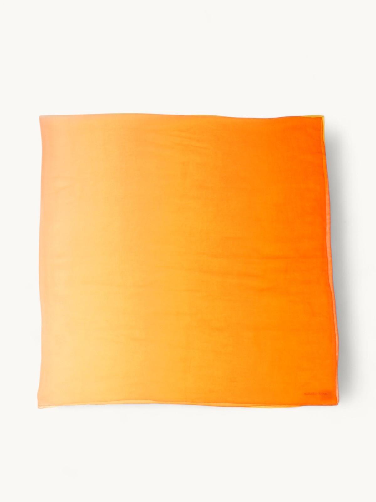 Hermes  , фото 1