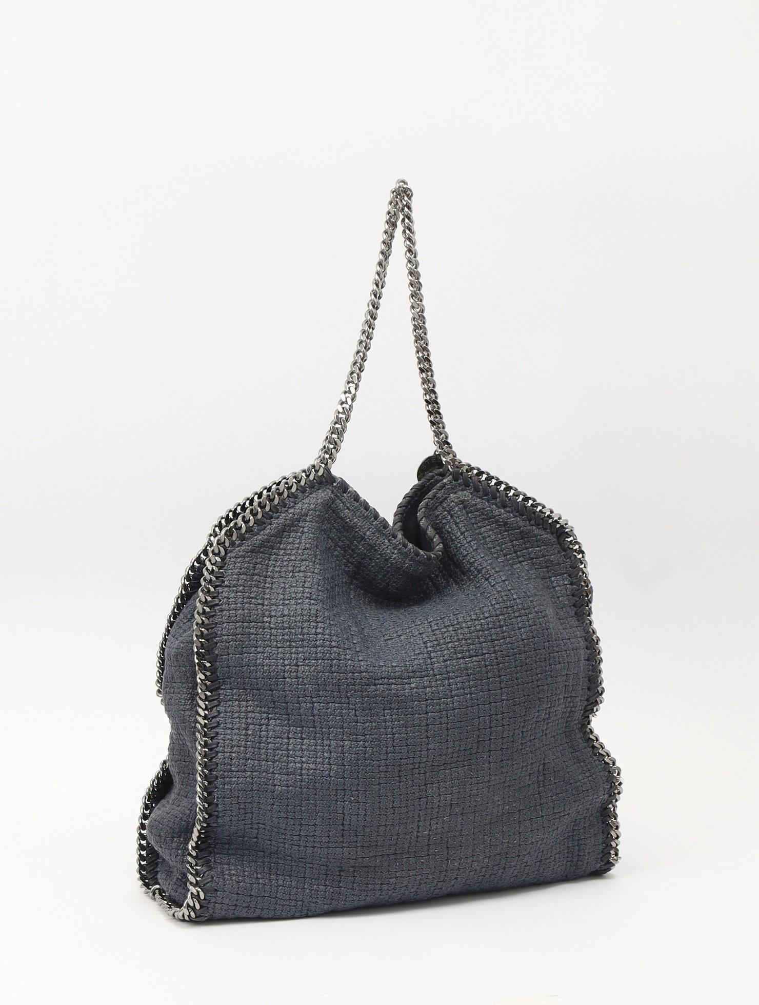 Stella McCartney Falabella , фото 4