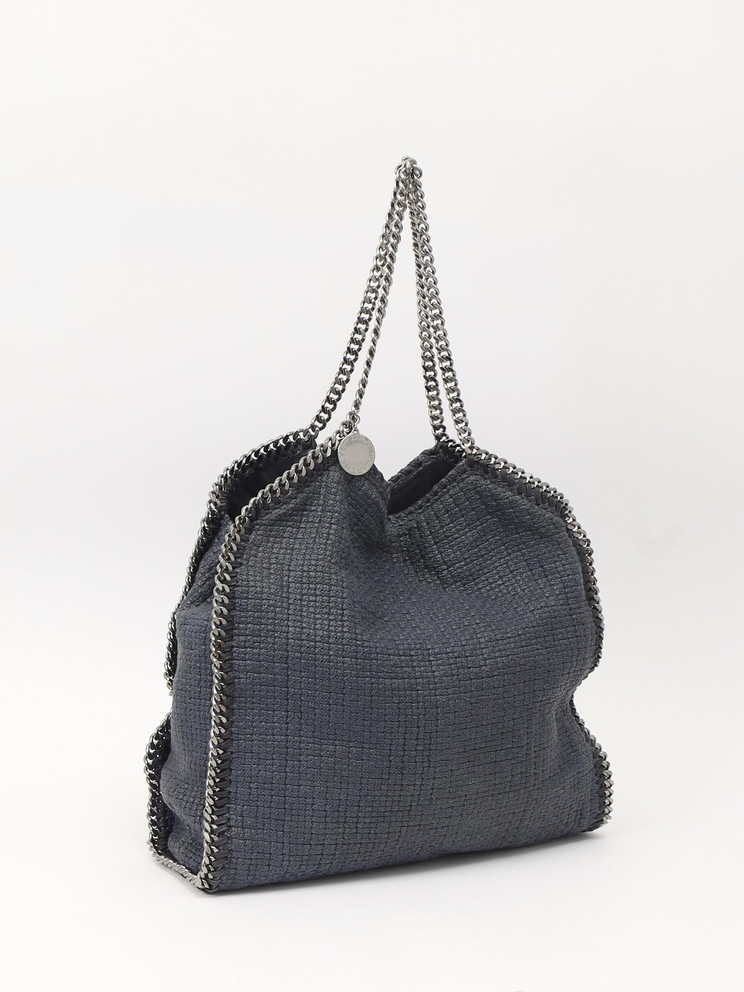 Stella McCartney Falabella , фото 3