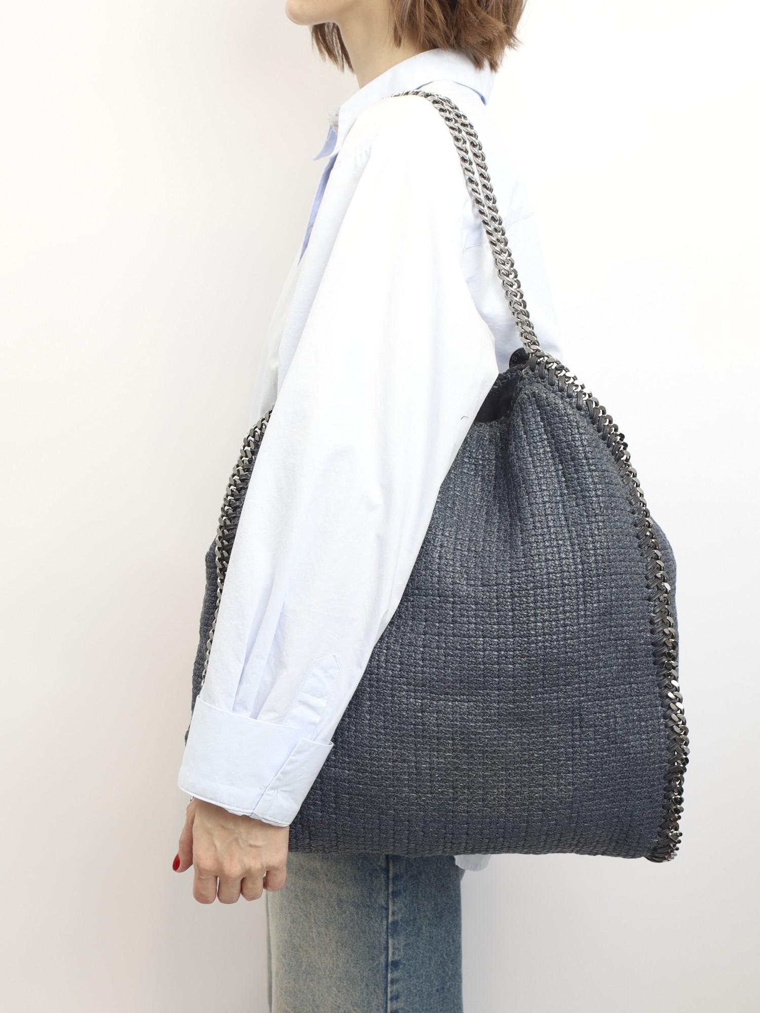 Stella McCartney Falabella , фото 2