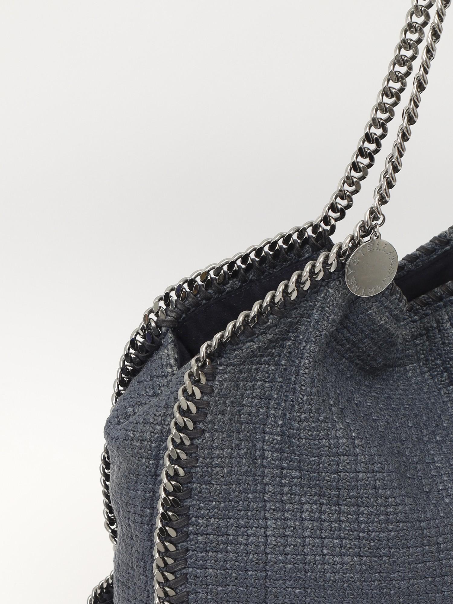 Stella McCartney Falabella , фото 5