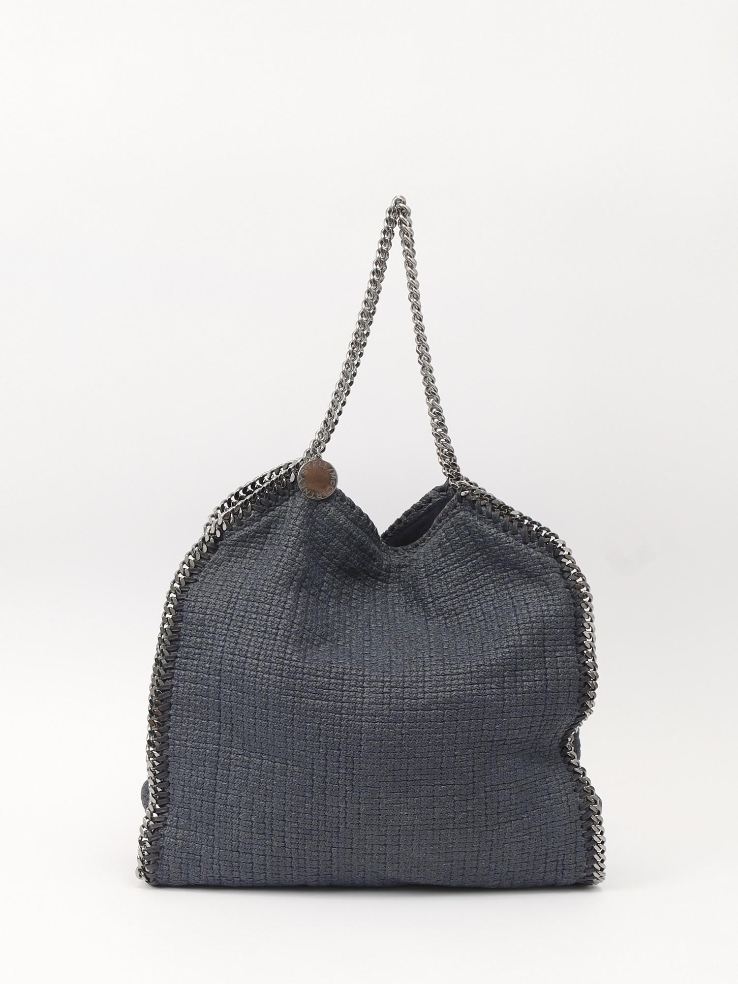Stella McCartney Falabella , фото 1
