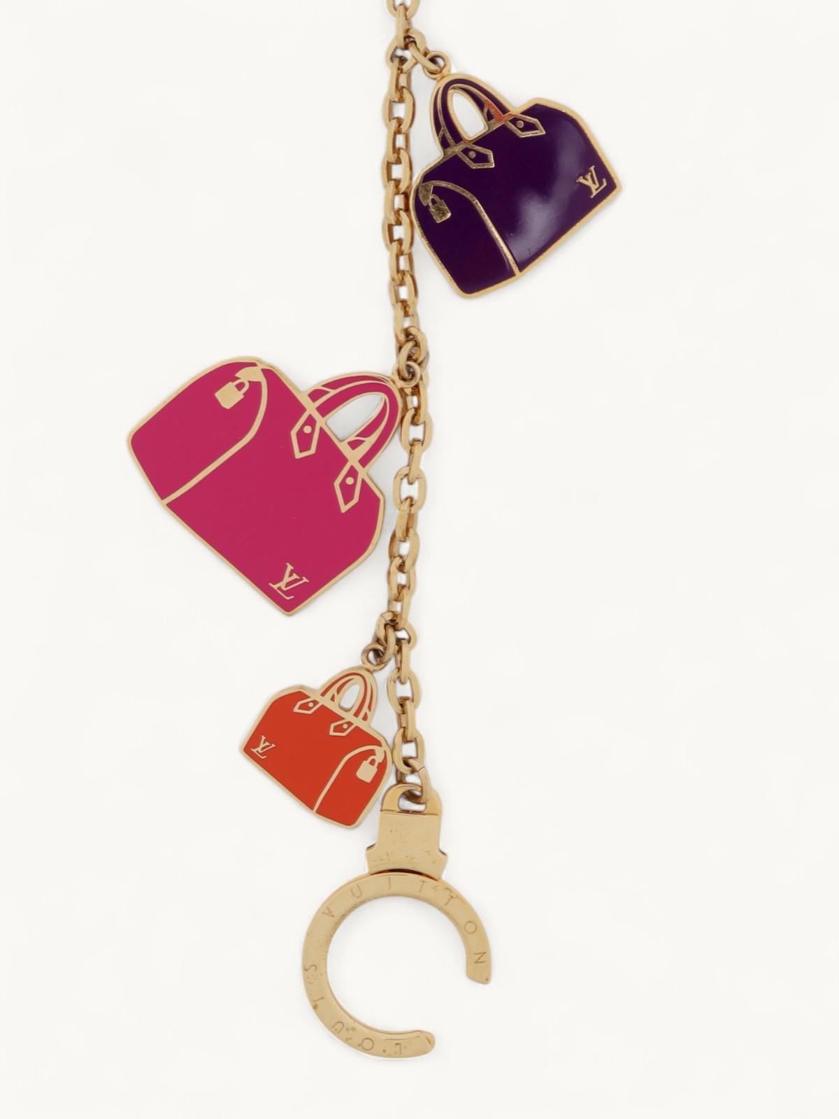 Louis Vuitton  , фото 3