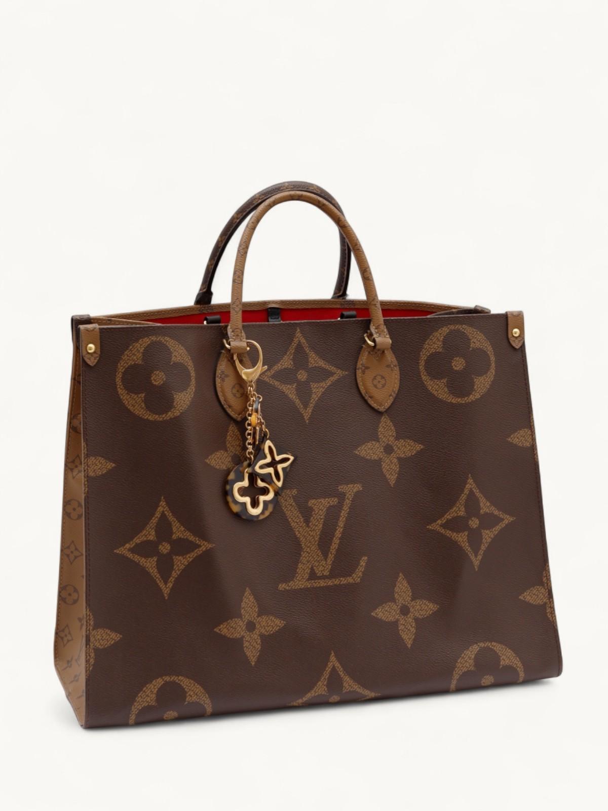 Louis Vuitton  , фото 3